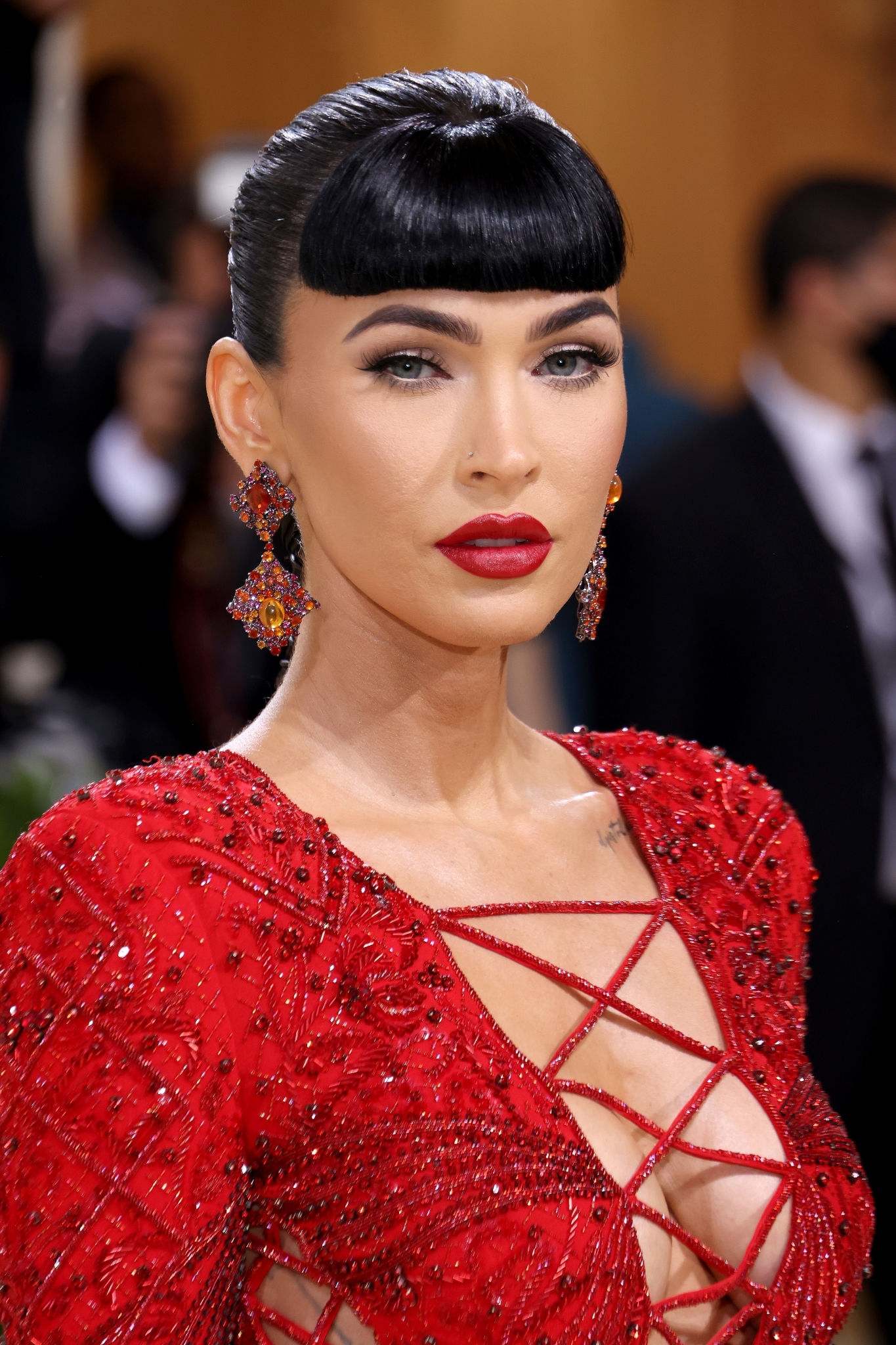 2021_Met_Gala__283229.jpg