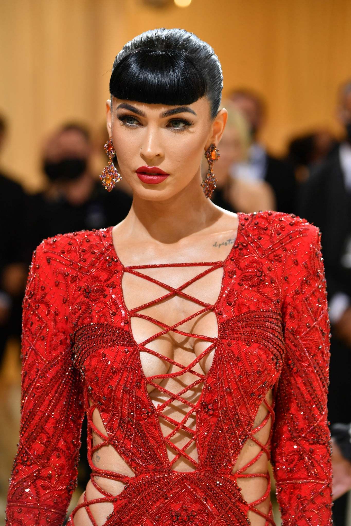 2021_Met_Gala__283329.jpg