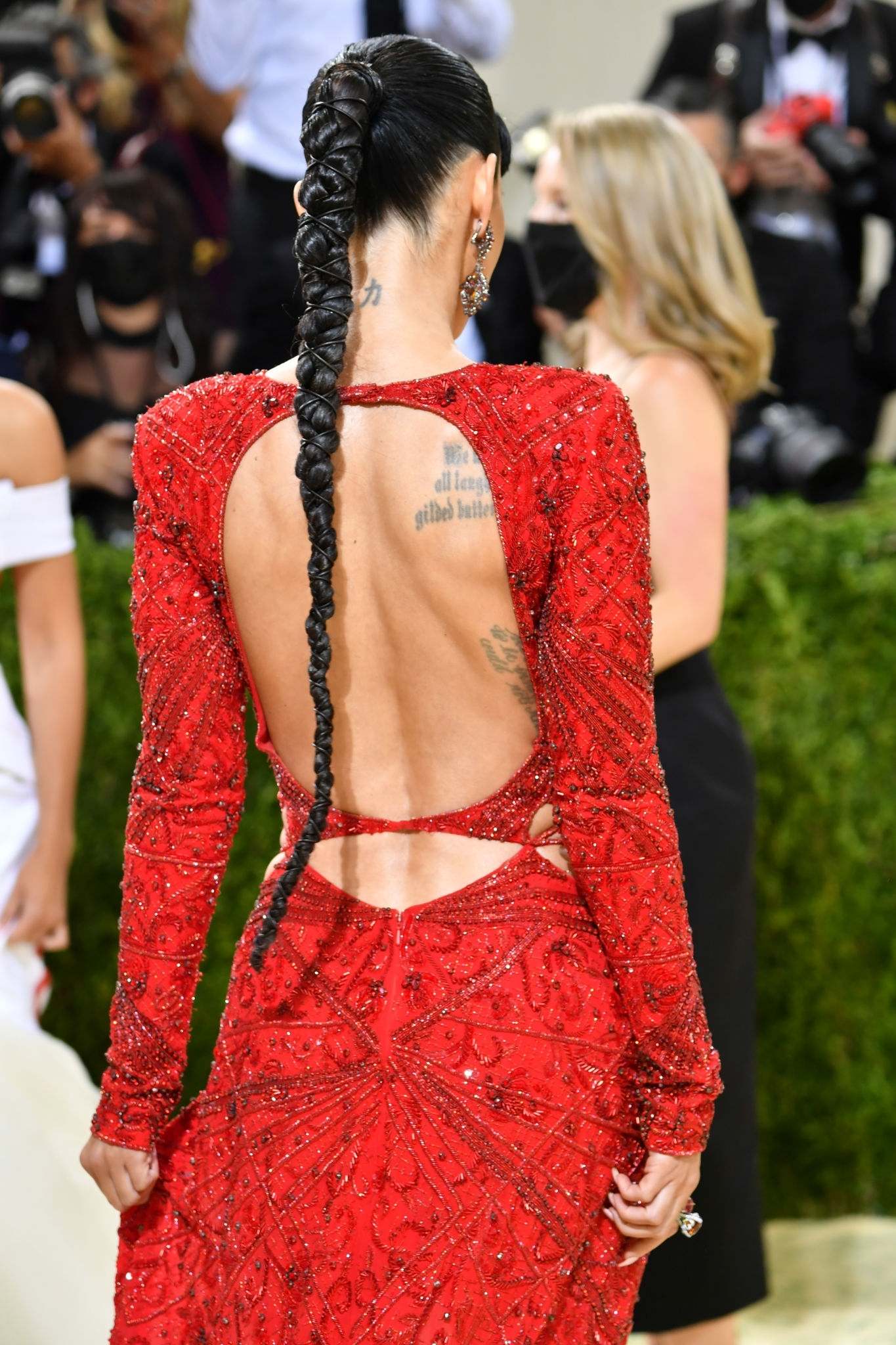2021_Met_Gala__283629.jpg