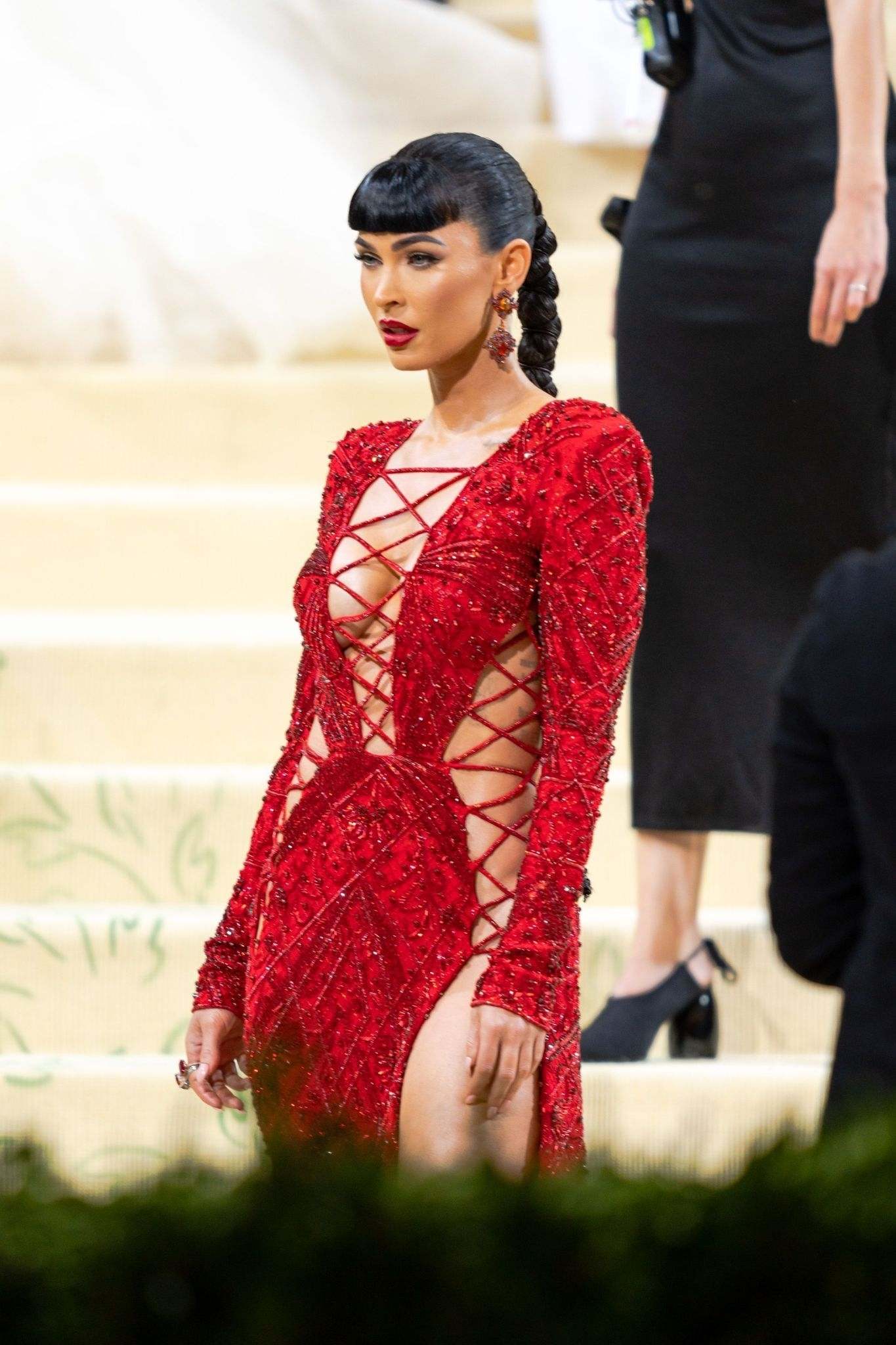 2021_Met_Gala__284029.jpg