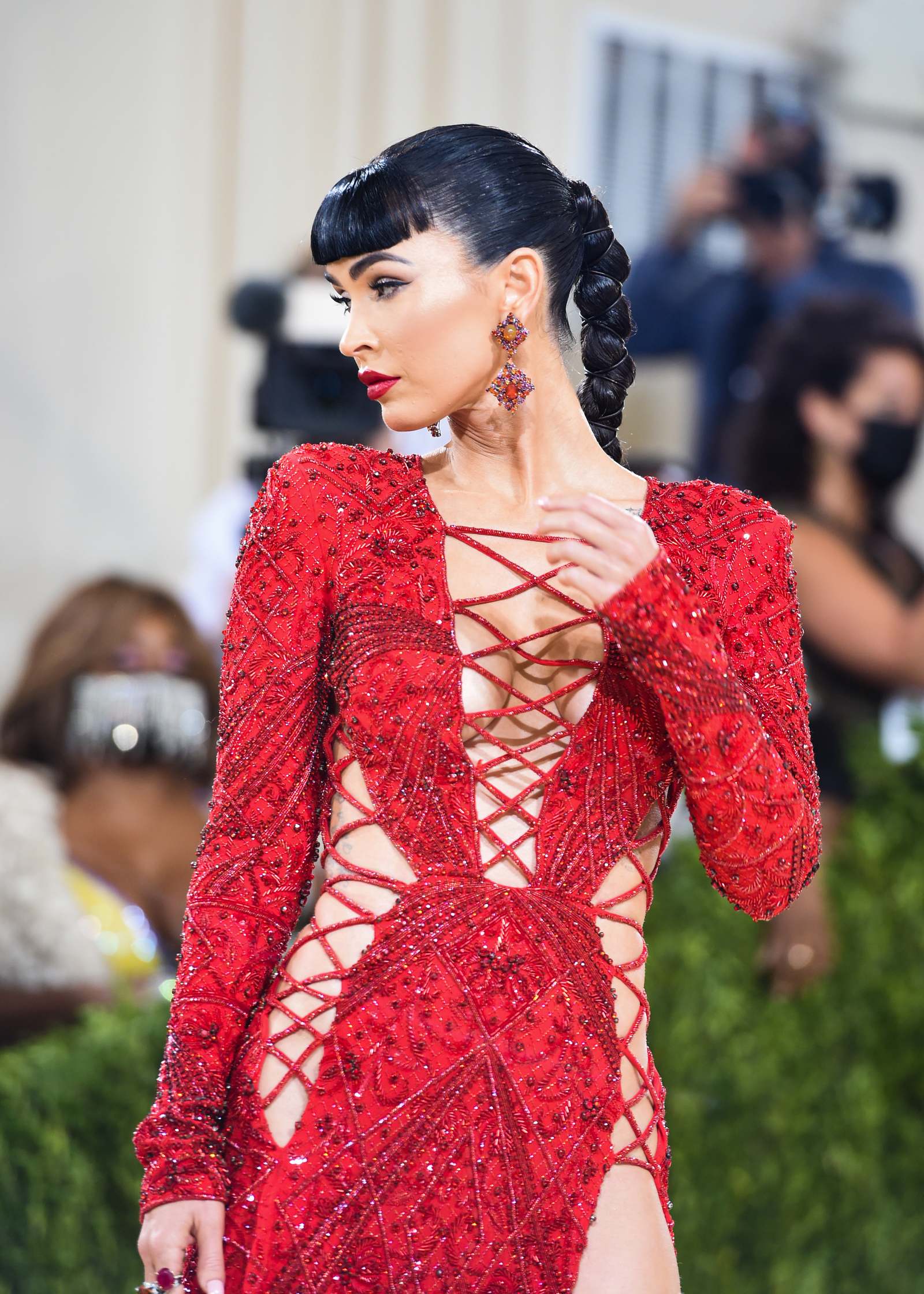 2021_Met_Gala__284329.jpg