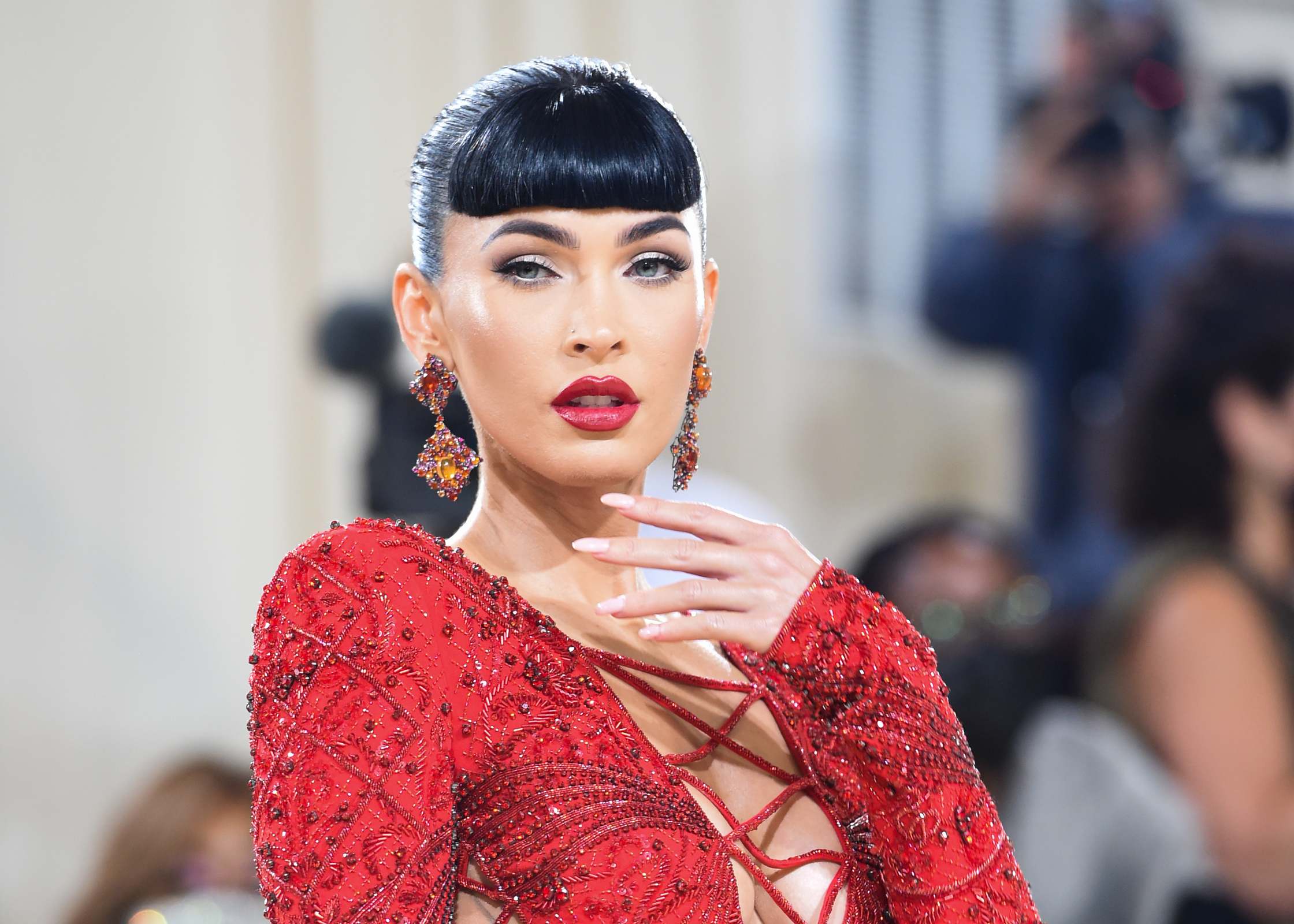 2021_Met_Gala__284429.jpg