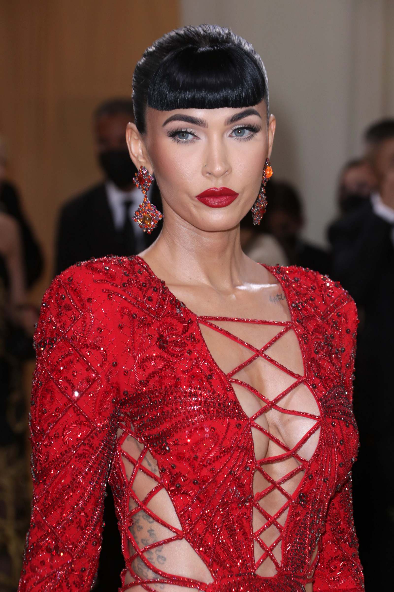 2021_Met_Gala__284929.jpg