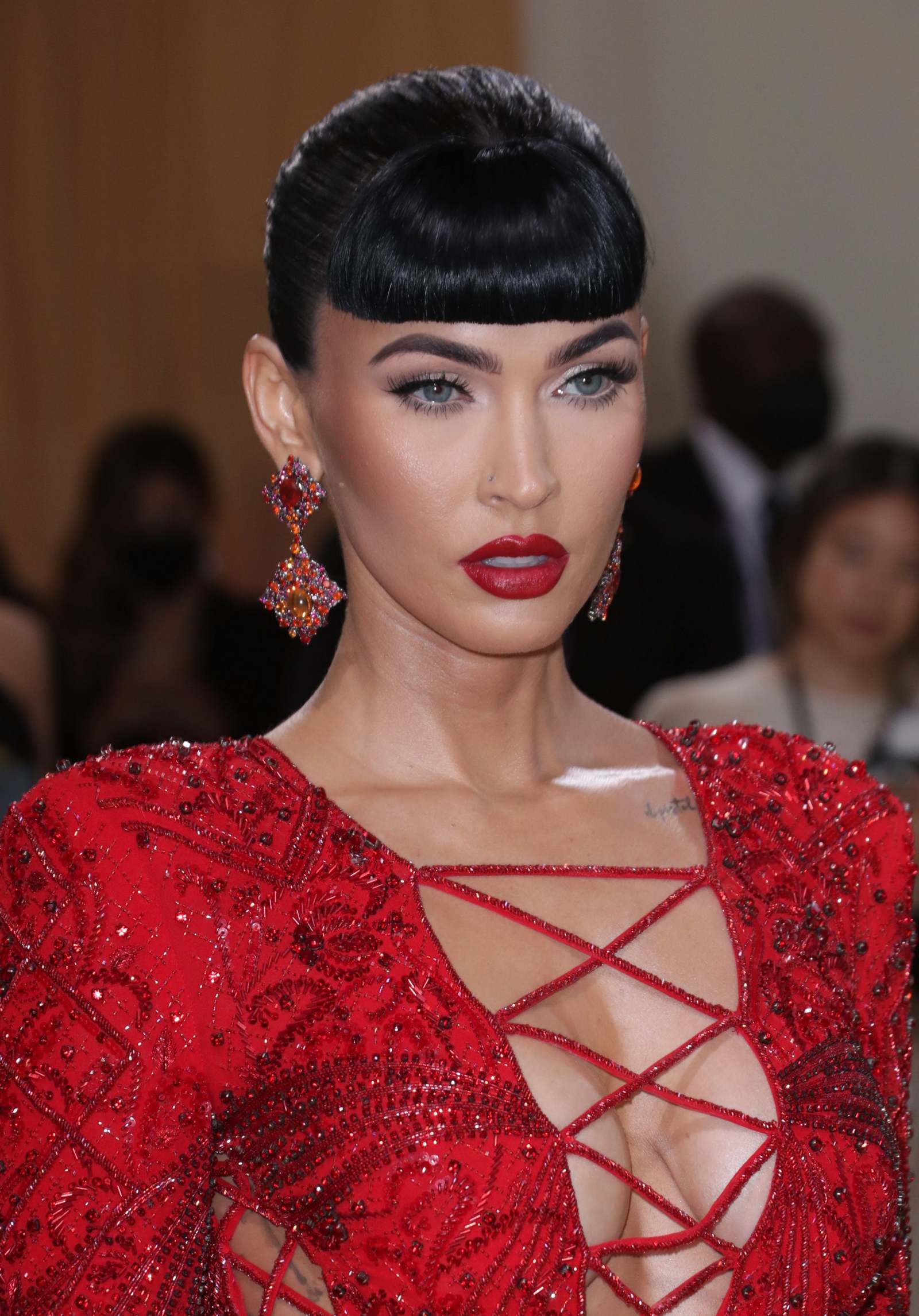 2021_Met_Gala__285129.jpg