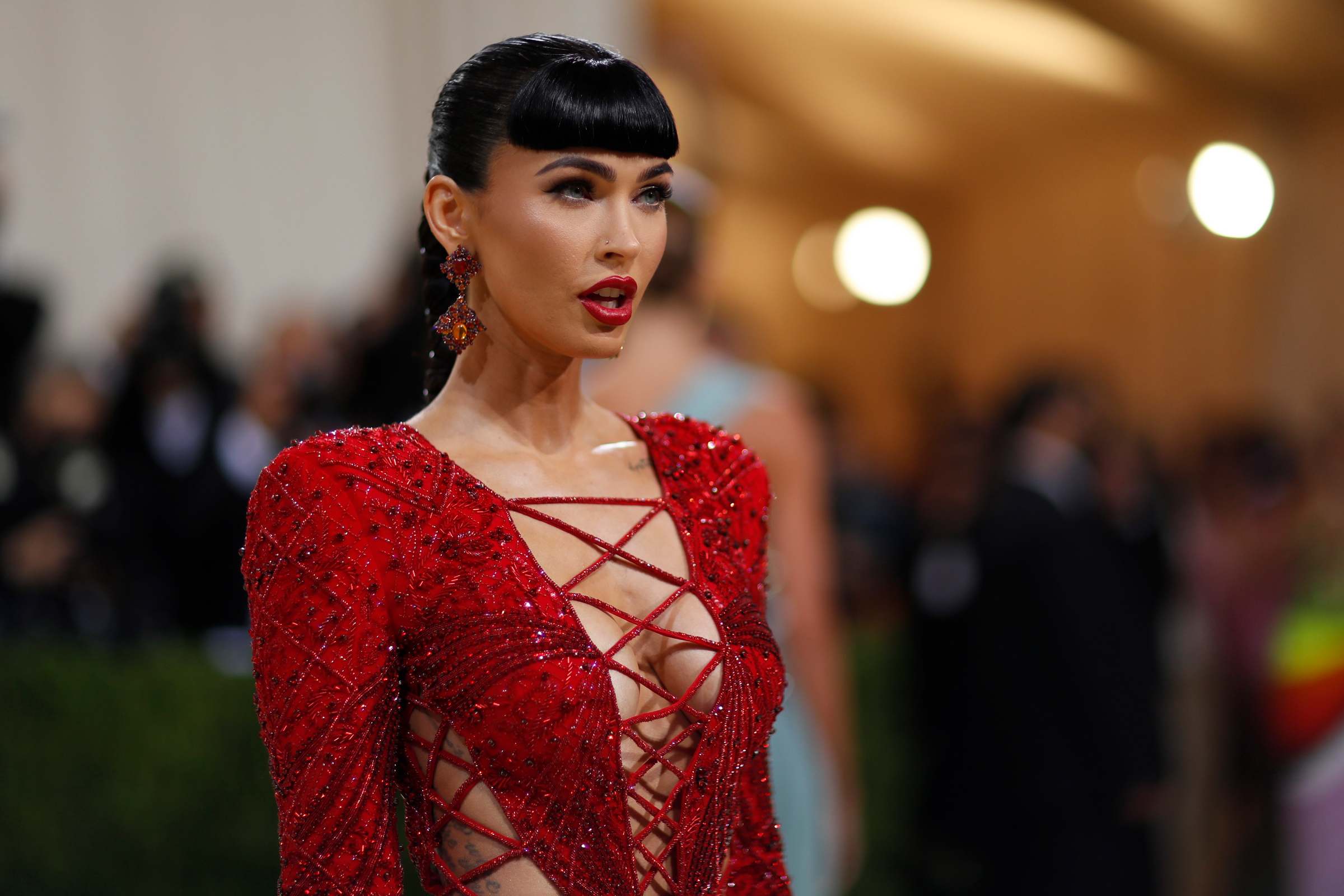 2021_Met_Gala__28529.jpg
