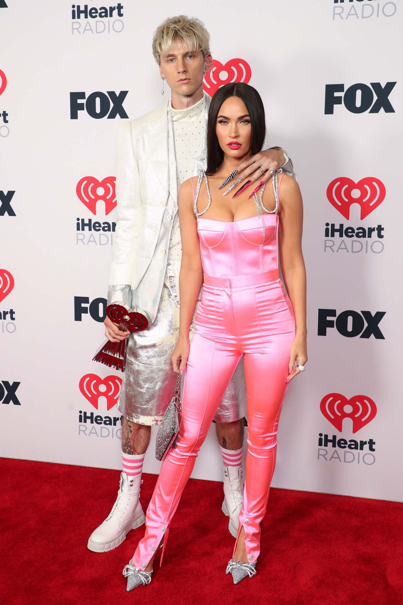 2021_iHeartRadio_Music_Awards_14.jpg