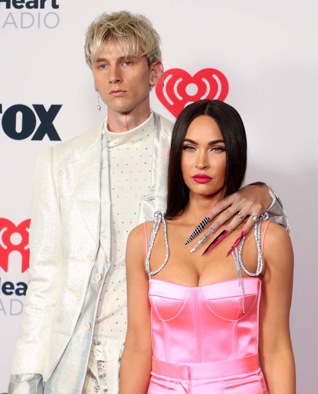 2021_iHeartRadio_Music_Awards_18.jpg