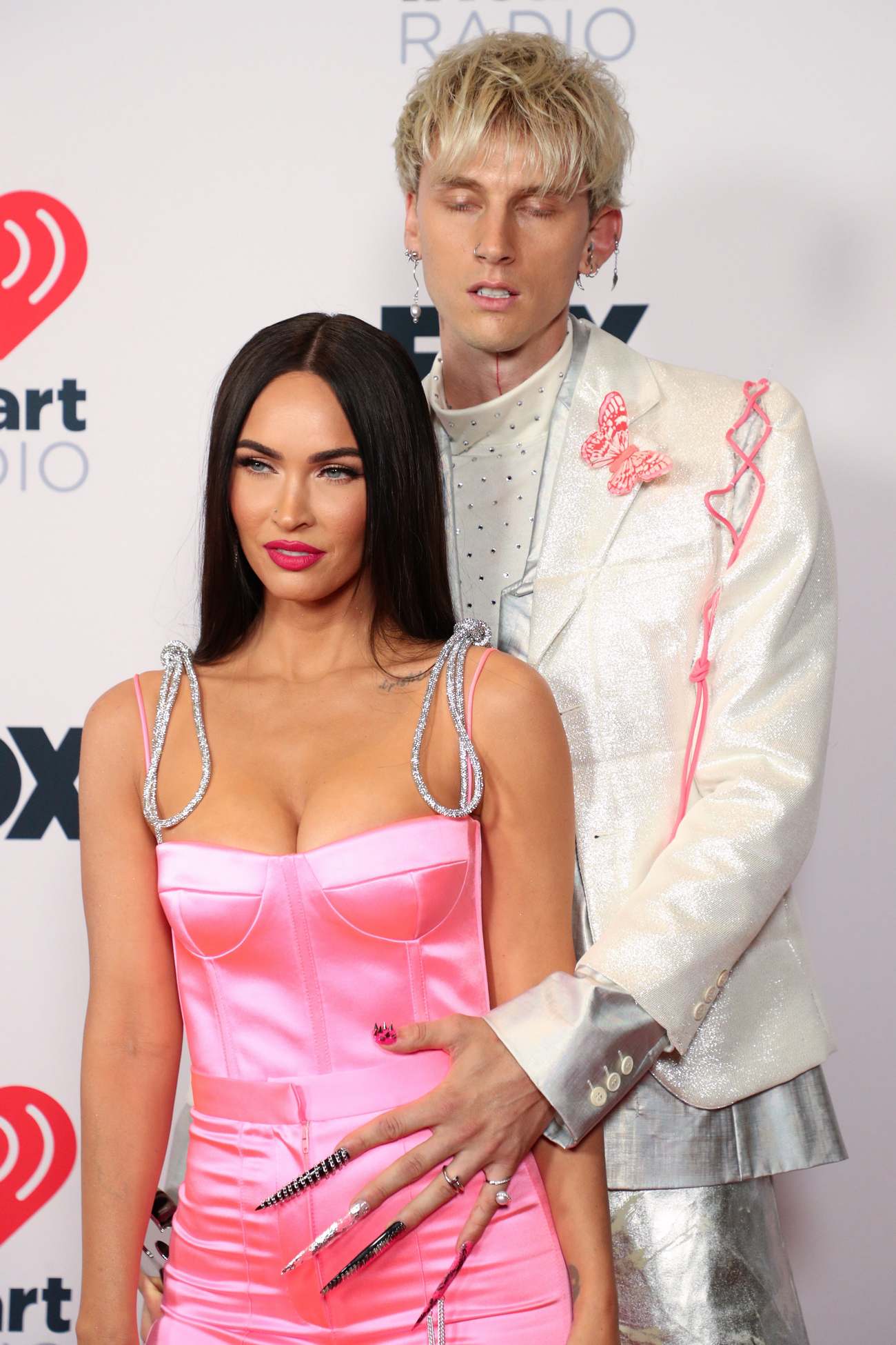 2021_iHeartRadio_Music_Awards_26.jpg