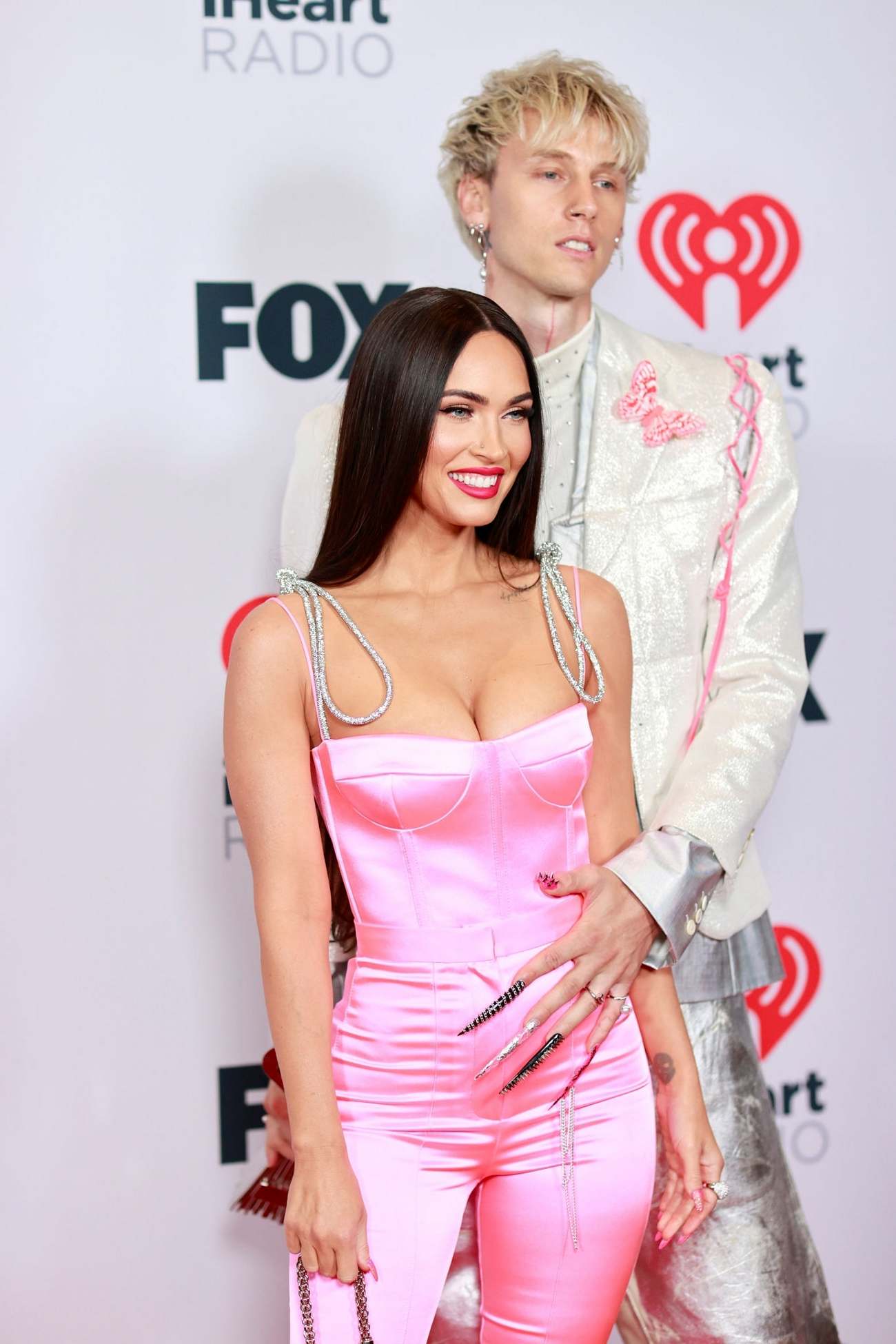 2021_iHeartRadio_Music_Awards_33.jpg