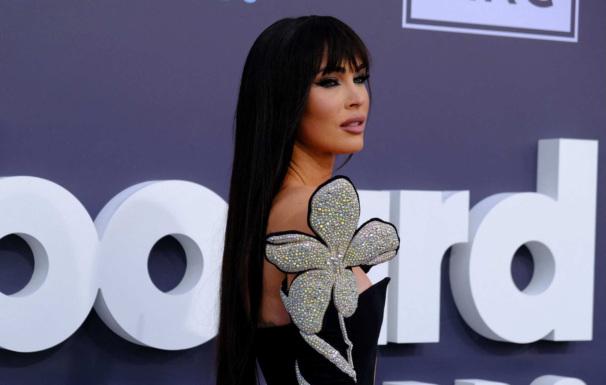 2022_Billboard_Music_Awards01.jpg