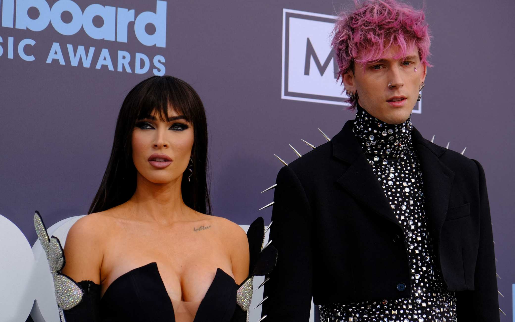 2022_Billboard_Music_Awards04.jpg