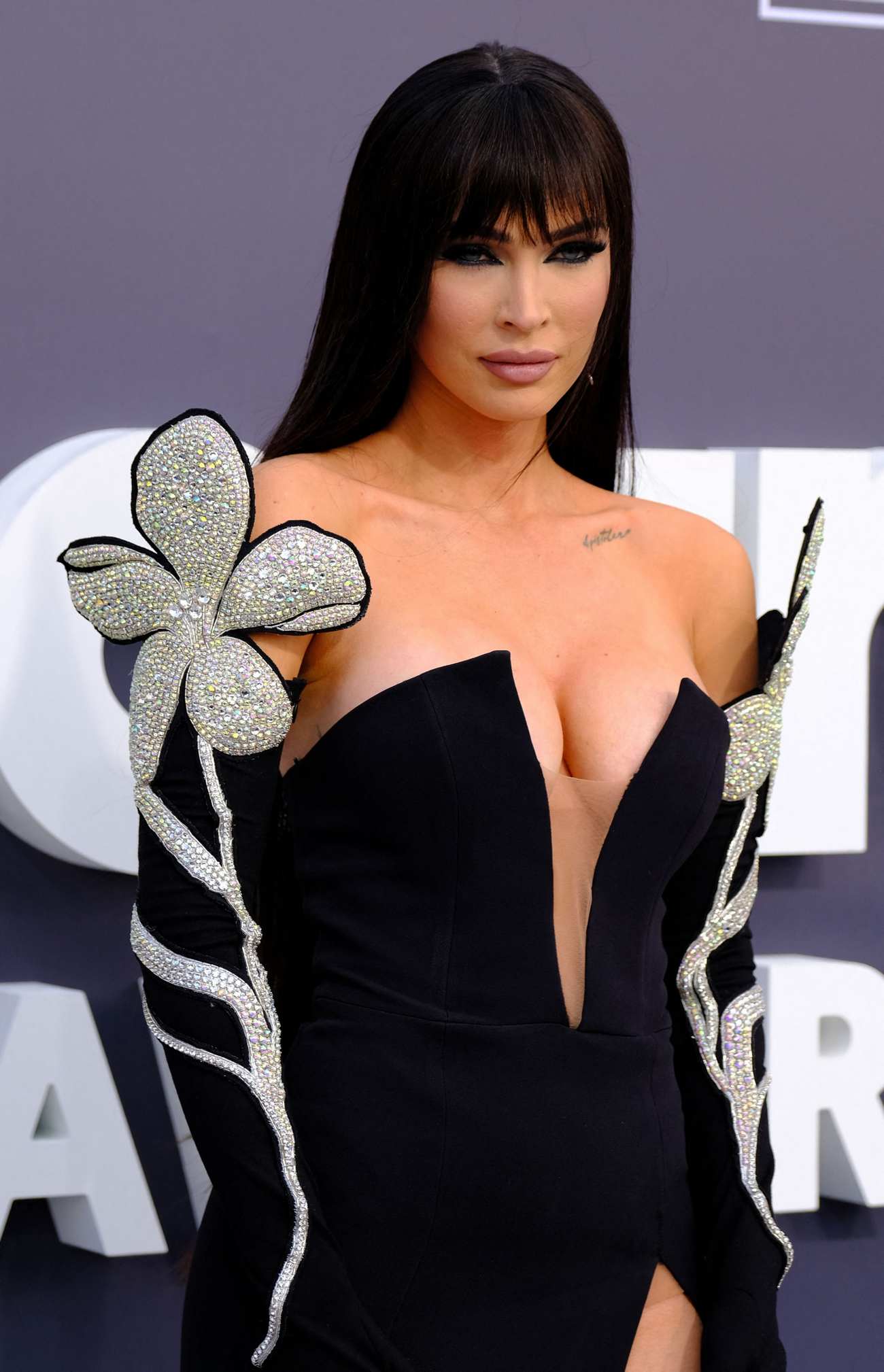 2022_Billboard_Music_Awards06.jpg