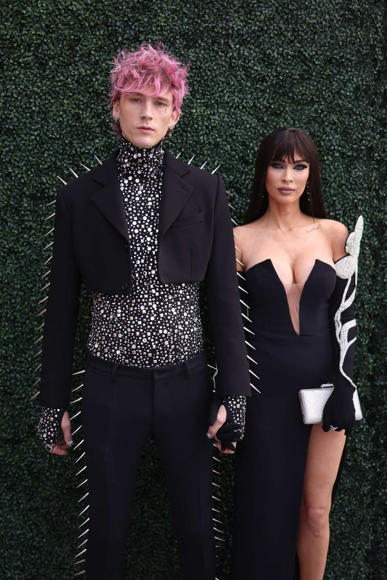 2022_Billboard_Music_Awards09.jpg