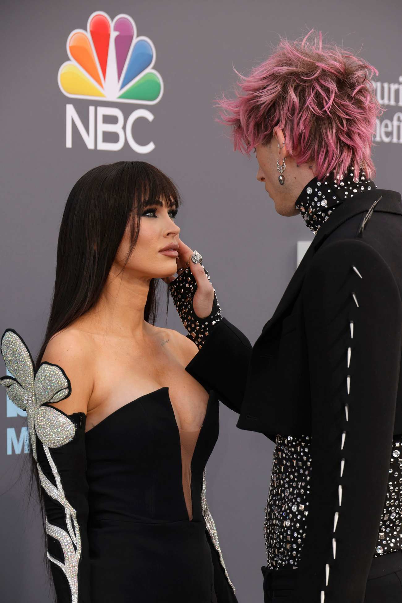 2022_Billboard_Music_Awards10.jpg