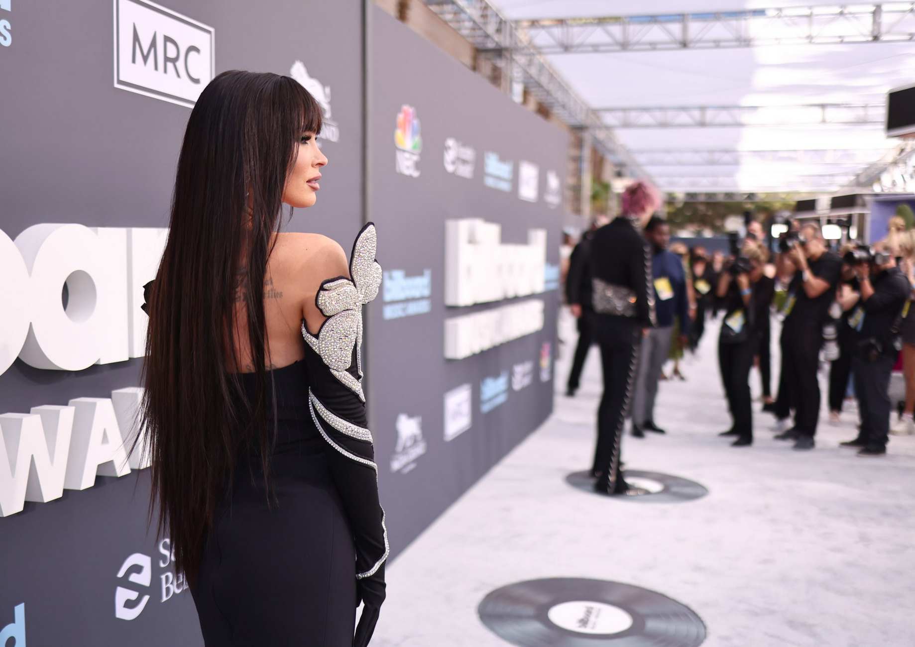 2022_Billboard_Music_Awards18.jpg