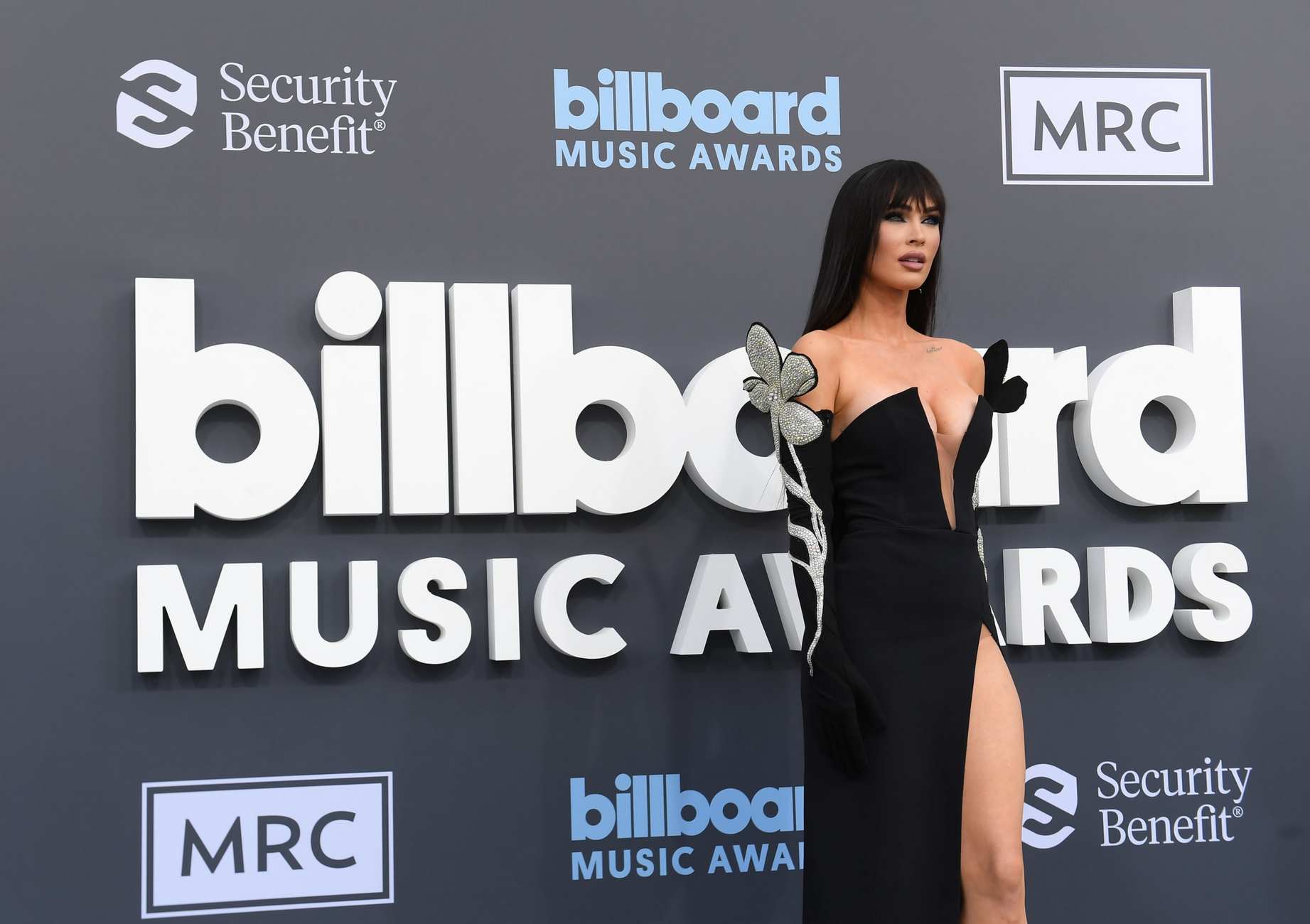 2022_Billboard_Music_Awards19.jpg