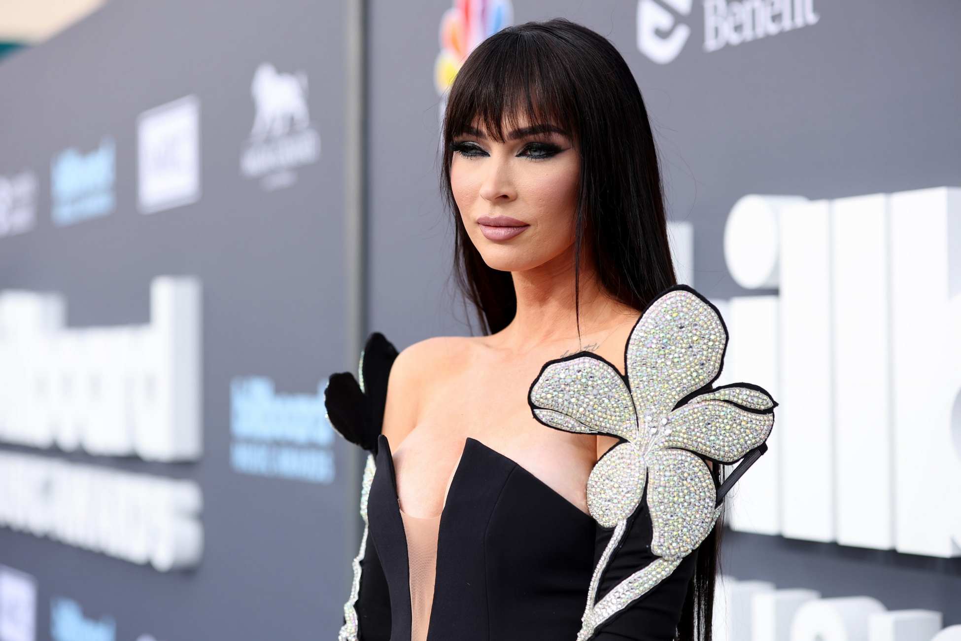 2022_Billboard_Music_Awards21.jpg
