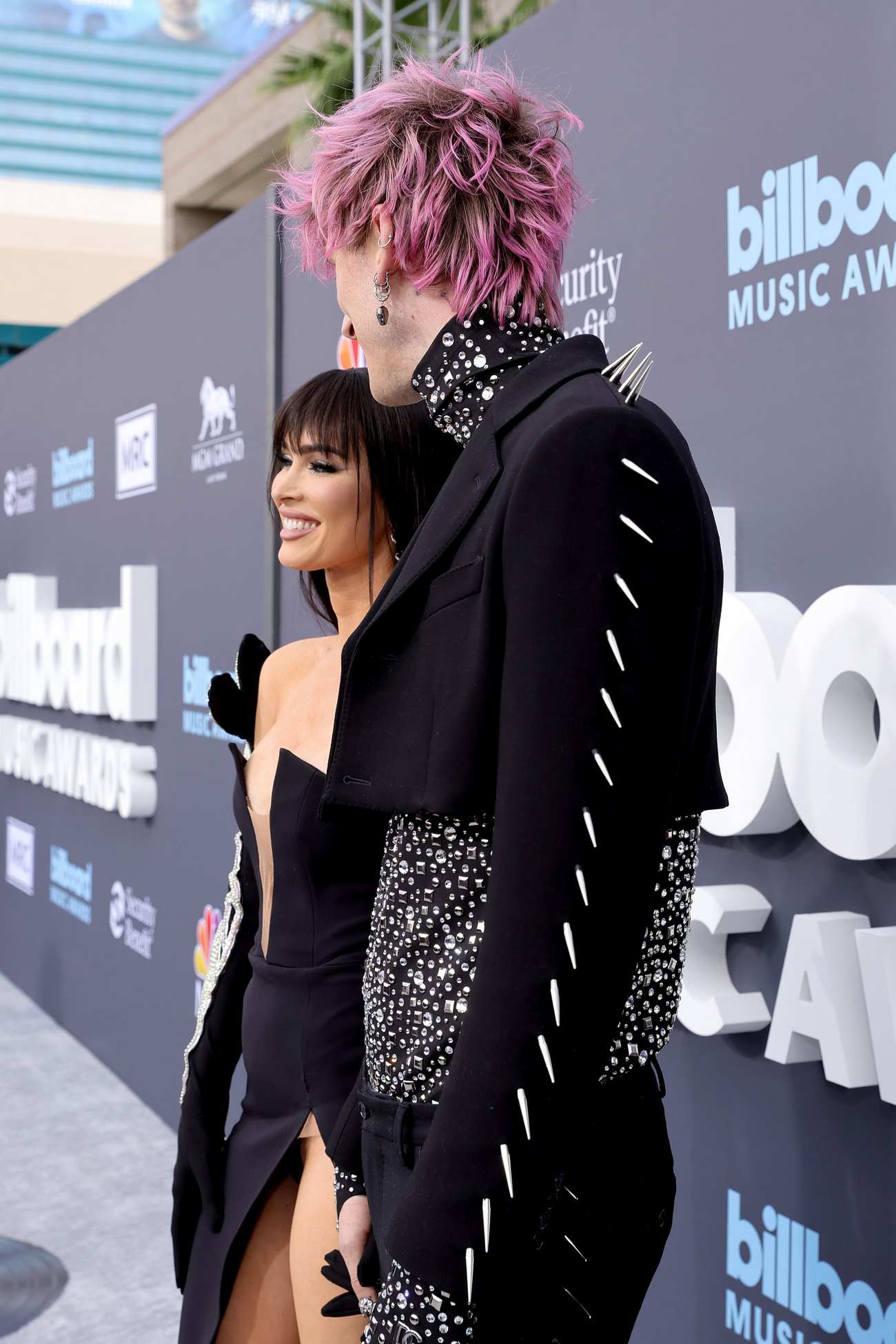 2022_Billboard_Music_Awards25.jpg