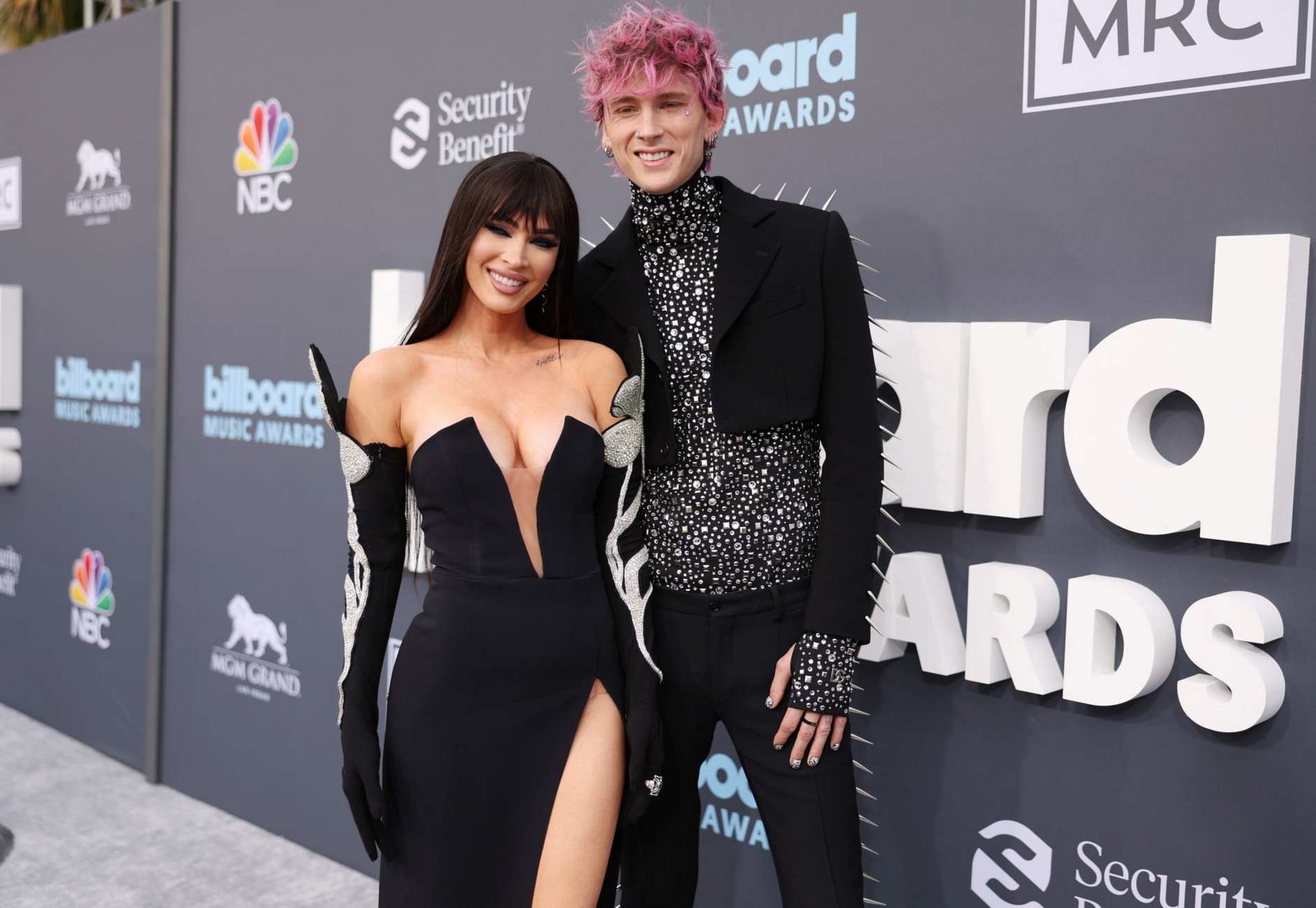 2022_Billboard_Music_Awards36.jpg