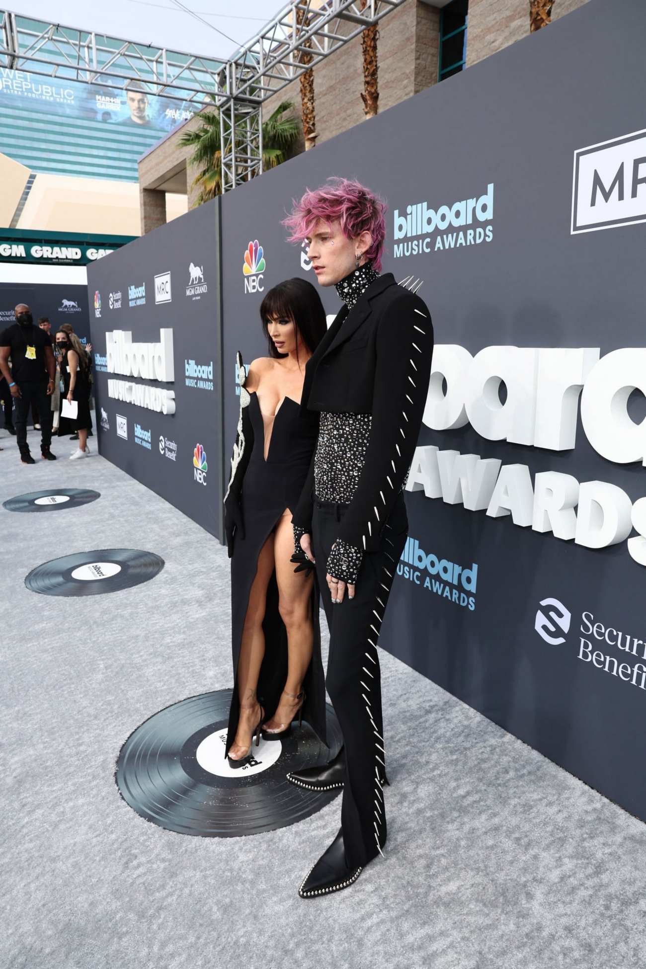 2022_Billboard_Music_Awards41.jpg
