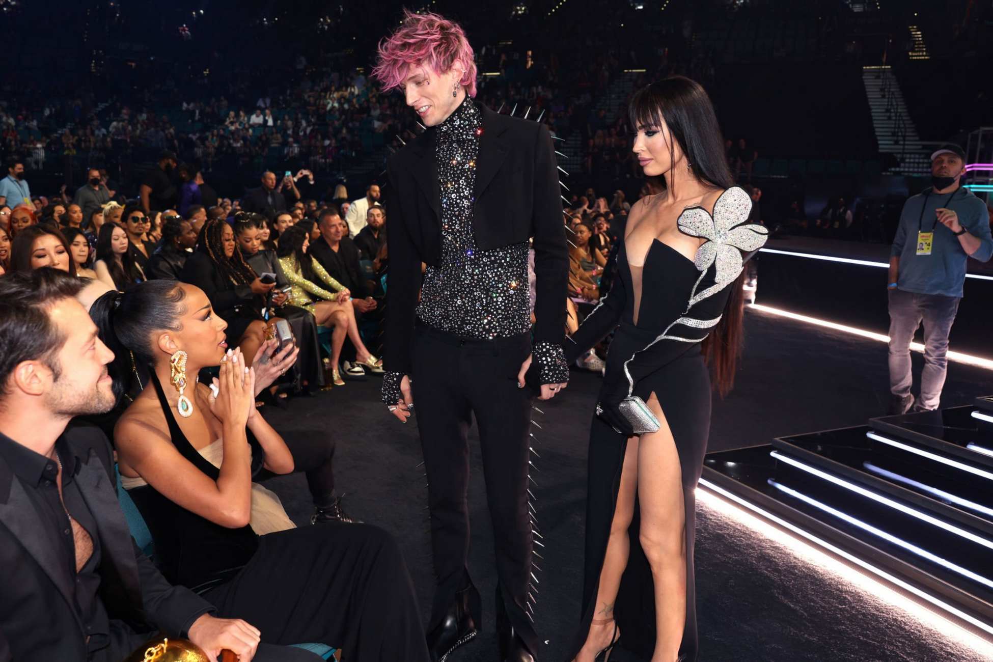 2022_Billboard_Music_Awards45.jpg