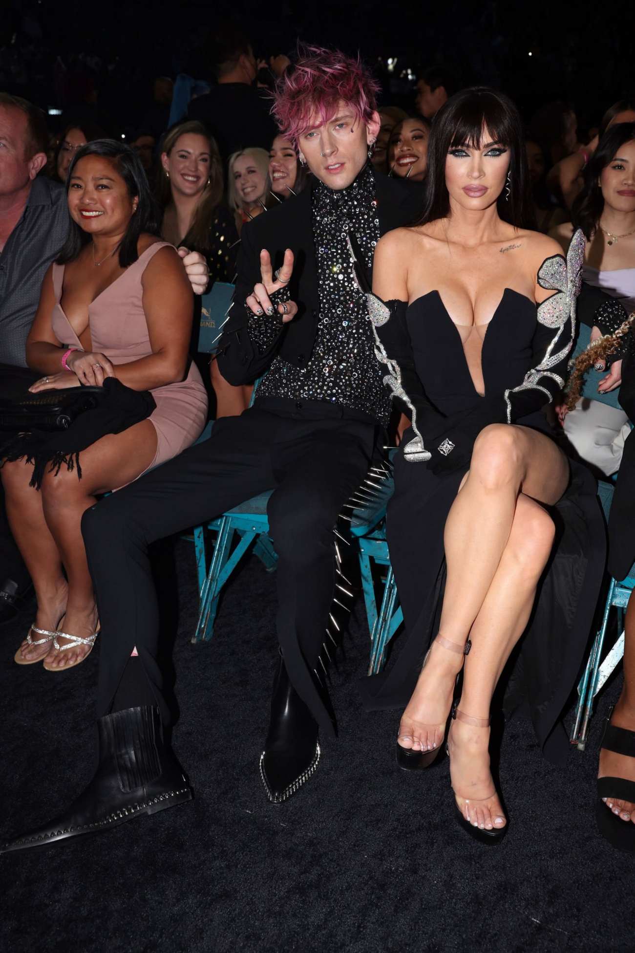 2022_Billboard_Music_Awards46.jpg
