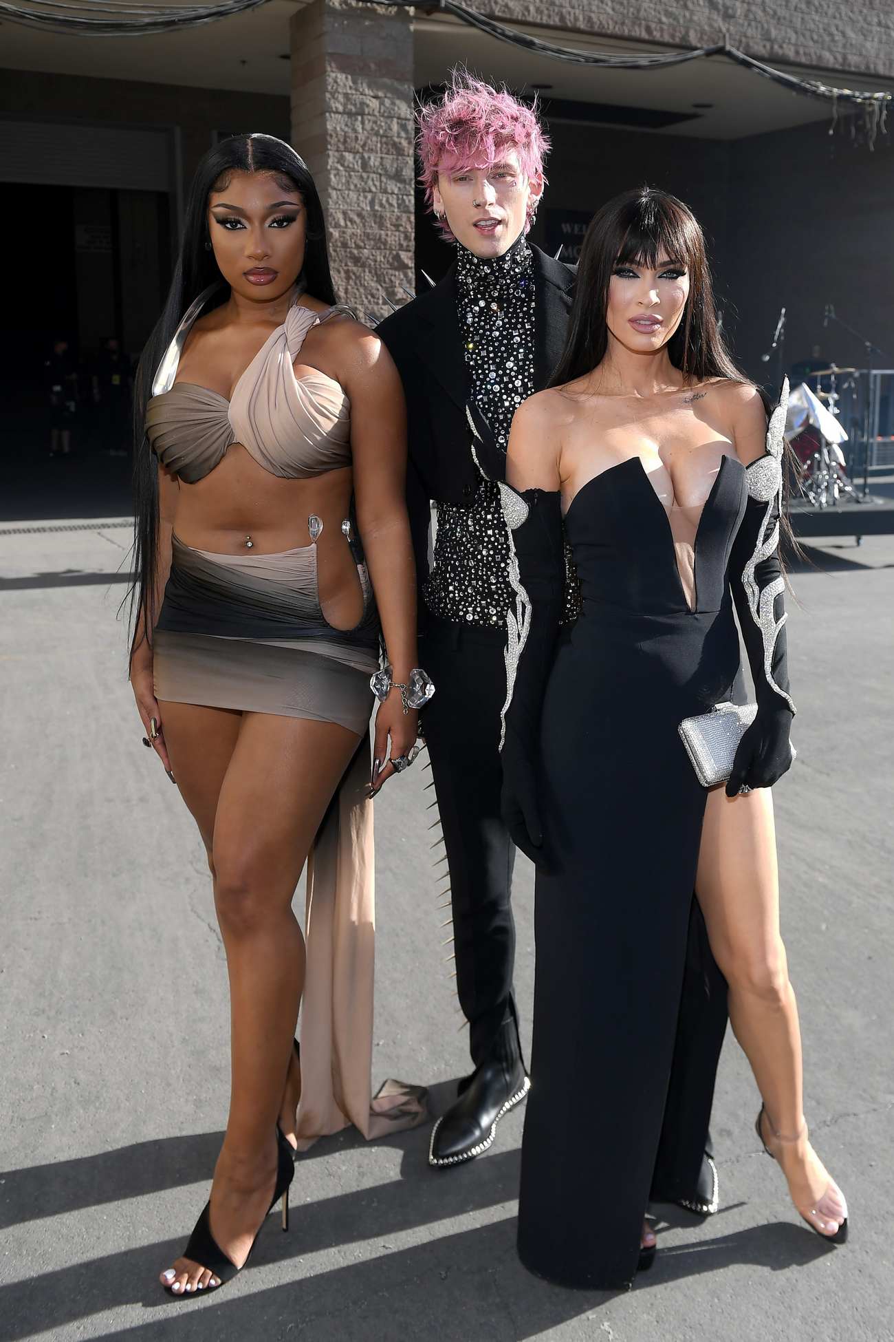 2022_Billboard_Music_Awards49.jpg