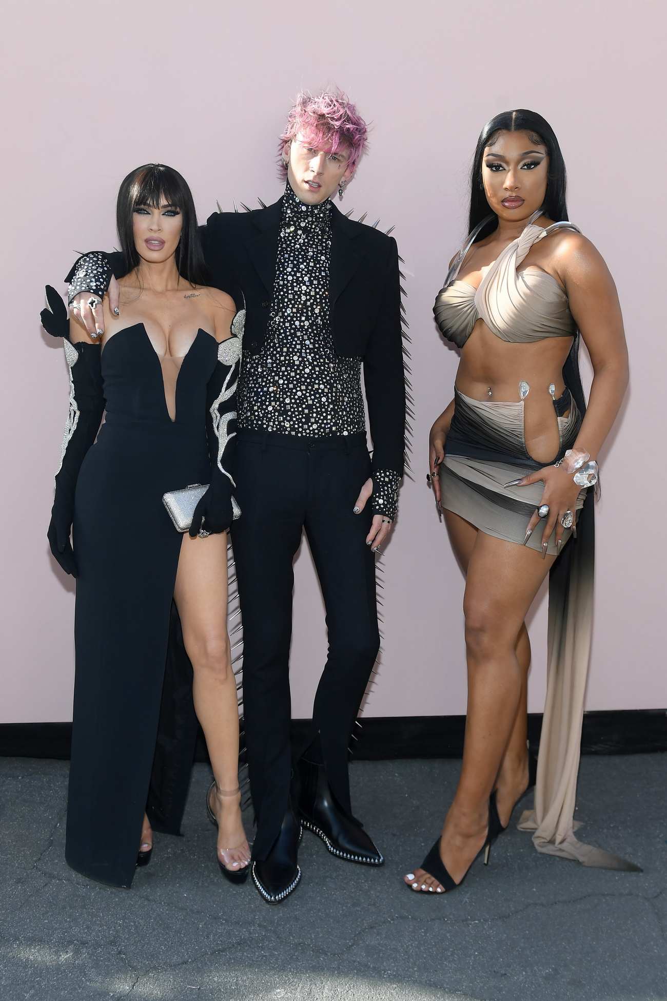2022_Billboard_Music_Awards50.jpg