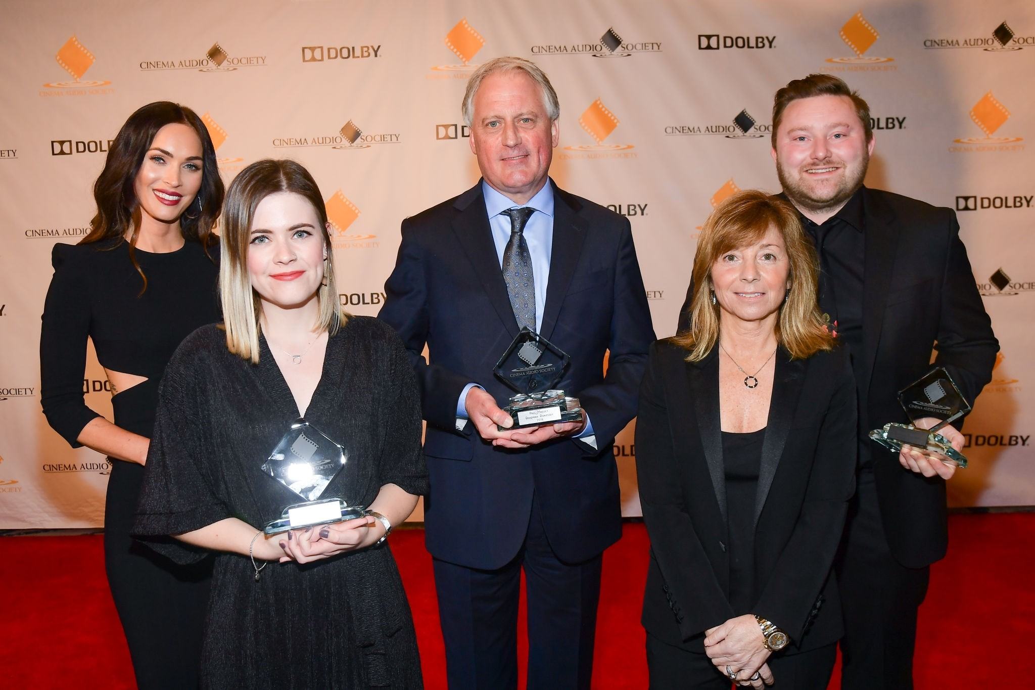 55th_Annual_CAS_Awards_in_Los_Angeles-03.jpg