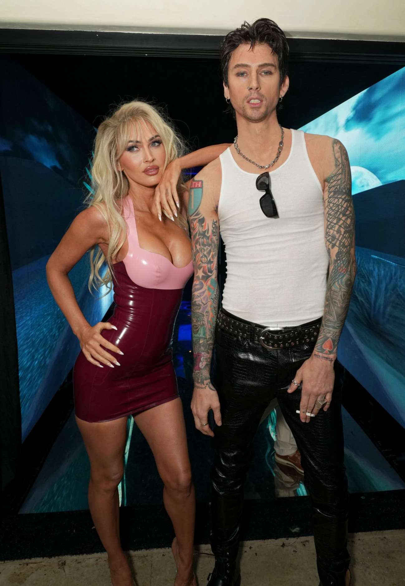 Casamigos_Halloween_Party_Returns_In_Beverly_Hills16.jpg