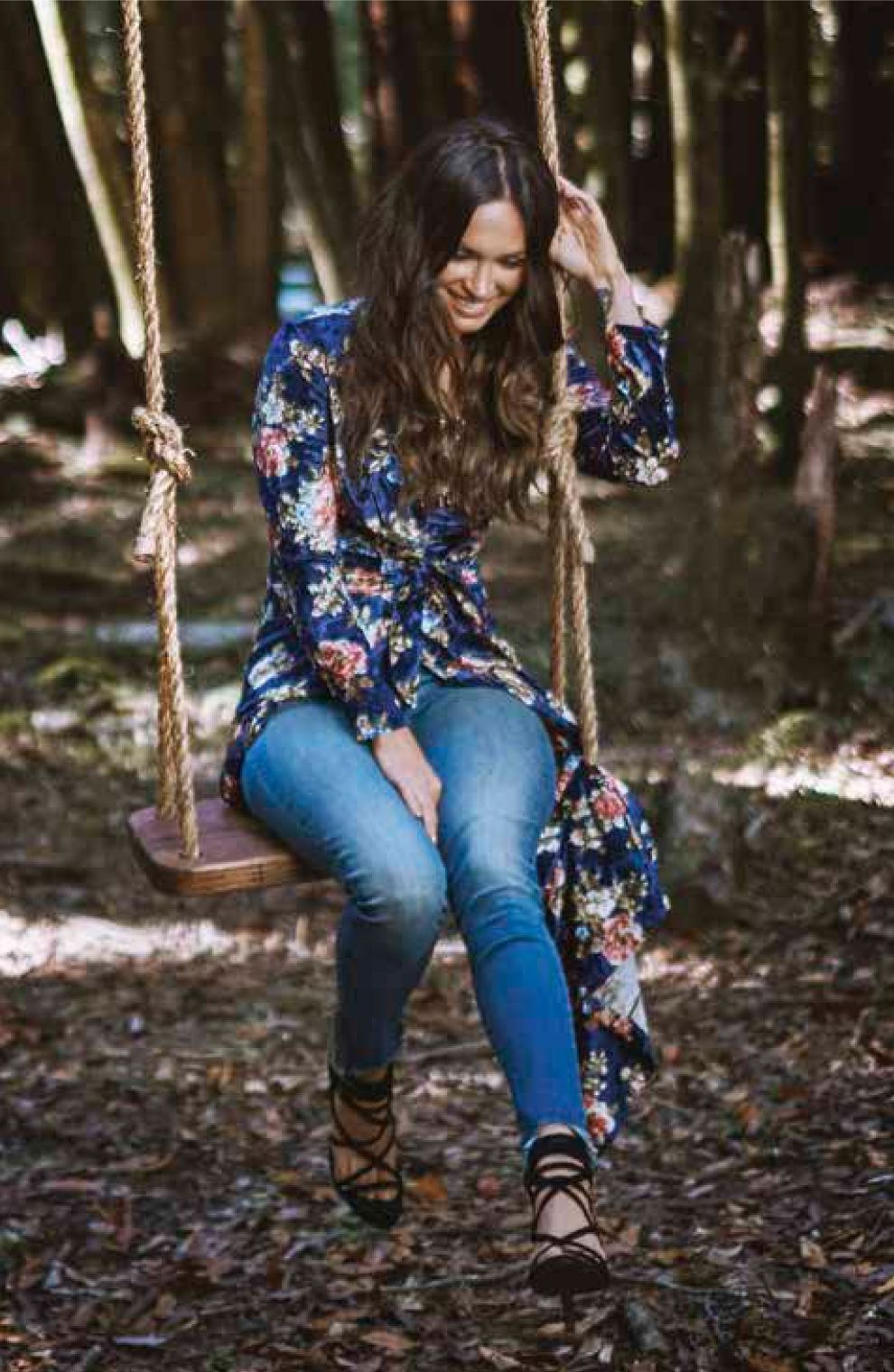 Liverpool_-_Photoshoots-07.jpg