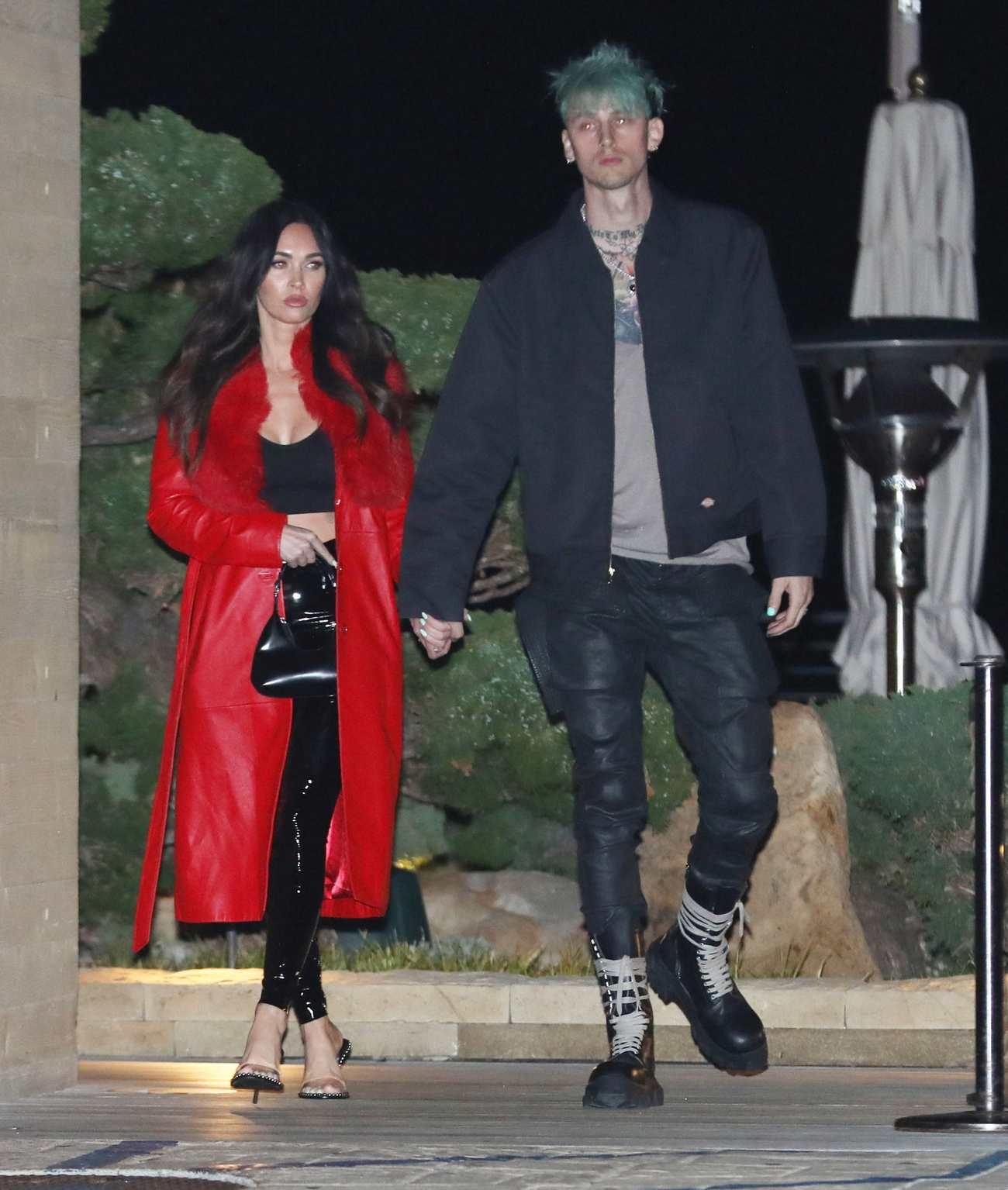 Machine_Gun_Kelly___Megan_Fox_-_are_seen_leaving_dinner_at_Nobu_in_Malibu2C_California__03182021_01.jpg