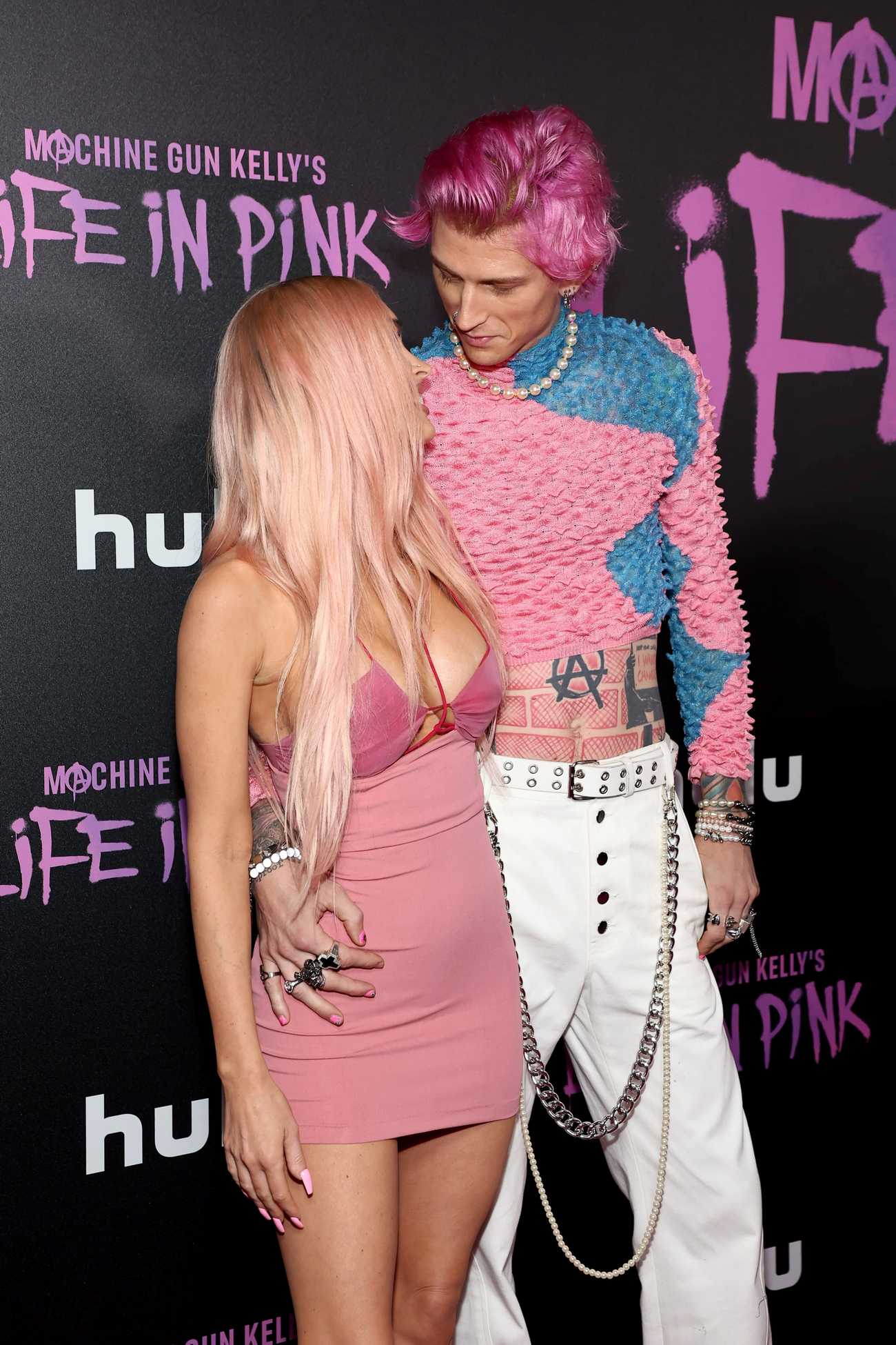 Machine_Gun_Kelly_s_Life_In_Pink_New_York_Premiere_28829.jpg