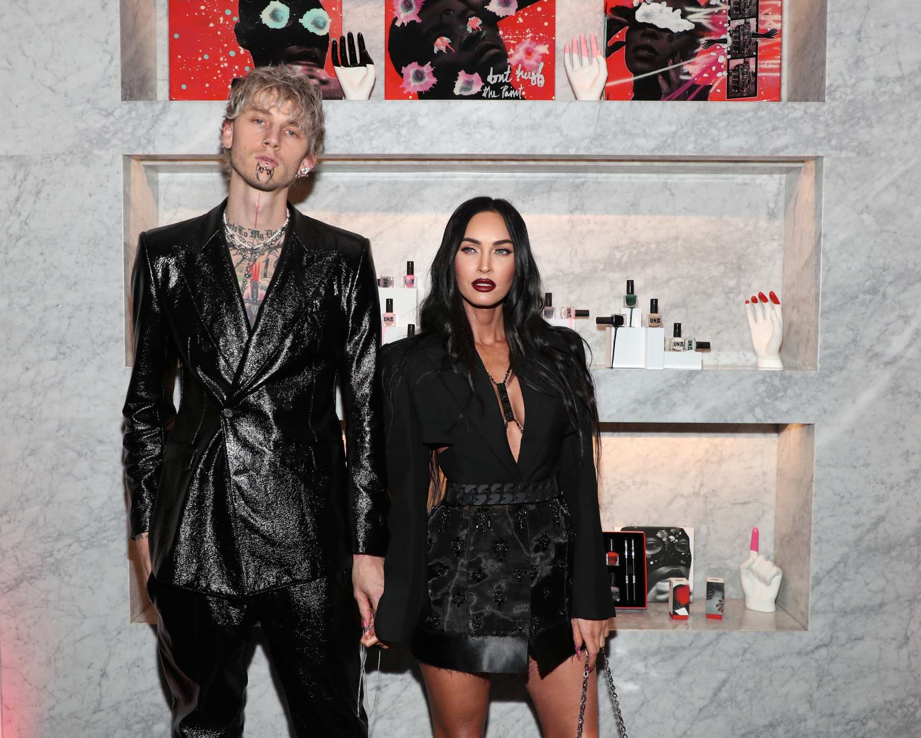 Machine_Gun_Kelly_s_UN_-DN_LAQR_Launch_Event_28329.jpg