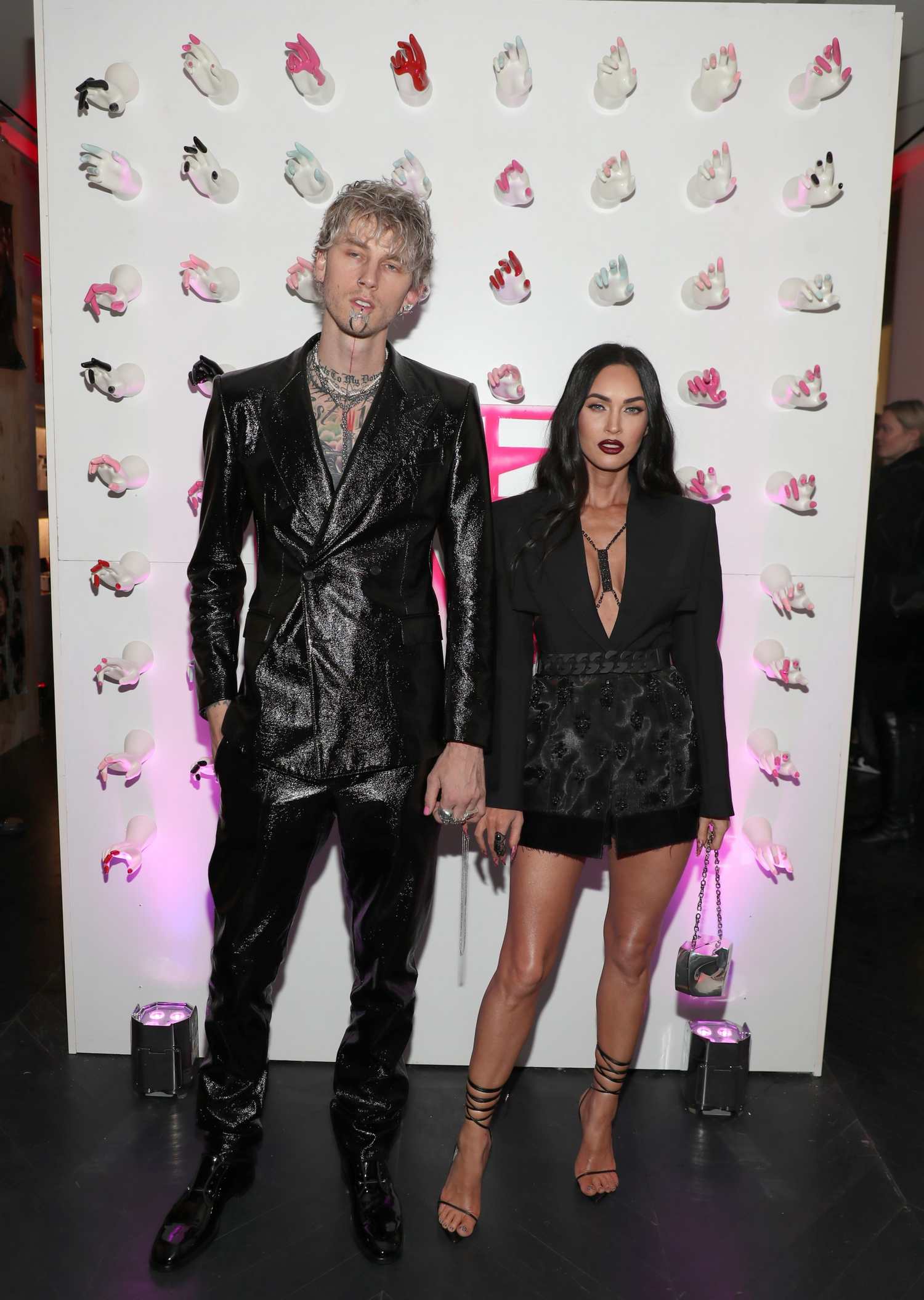 Machine_Gun_Kelly_s_UN_-DN_LAQR_Launch_Event_28529.jpg