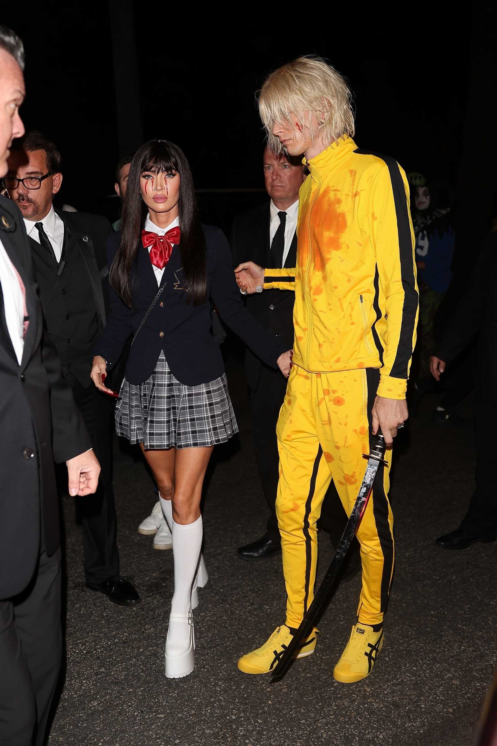 Megan_Fox_-_Annual_Casamigos_Halloween_Party_in_Los_Angeles2C_California_1027202304.jpg