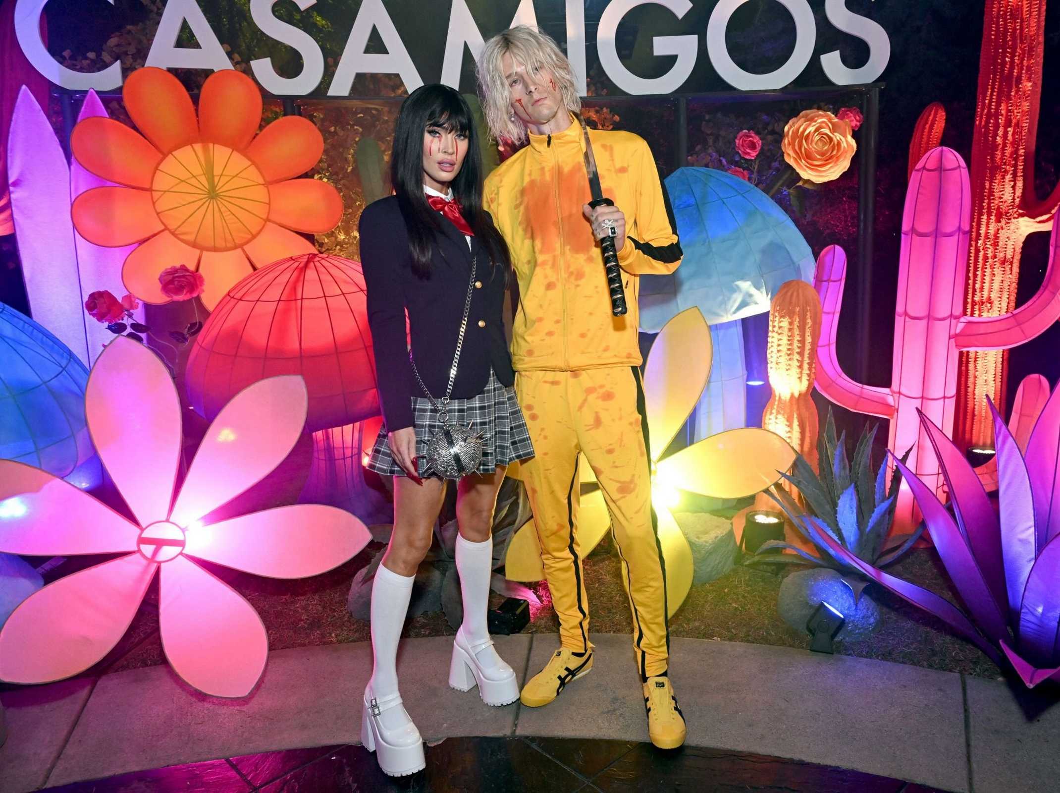 Megan_Fox_-_Annual_Casamigos_Halloween_Party_in_Los_Angeles2C_California_1027202310.jpg