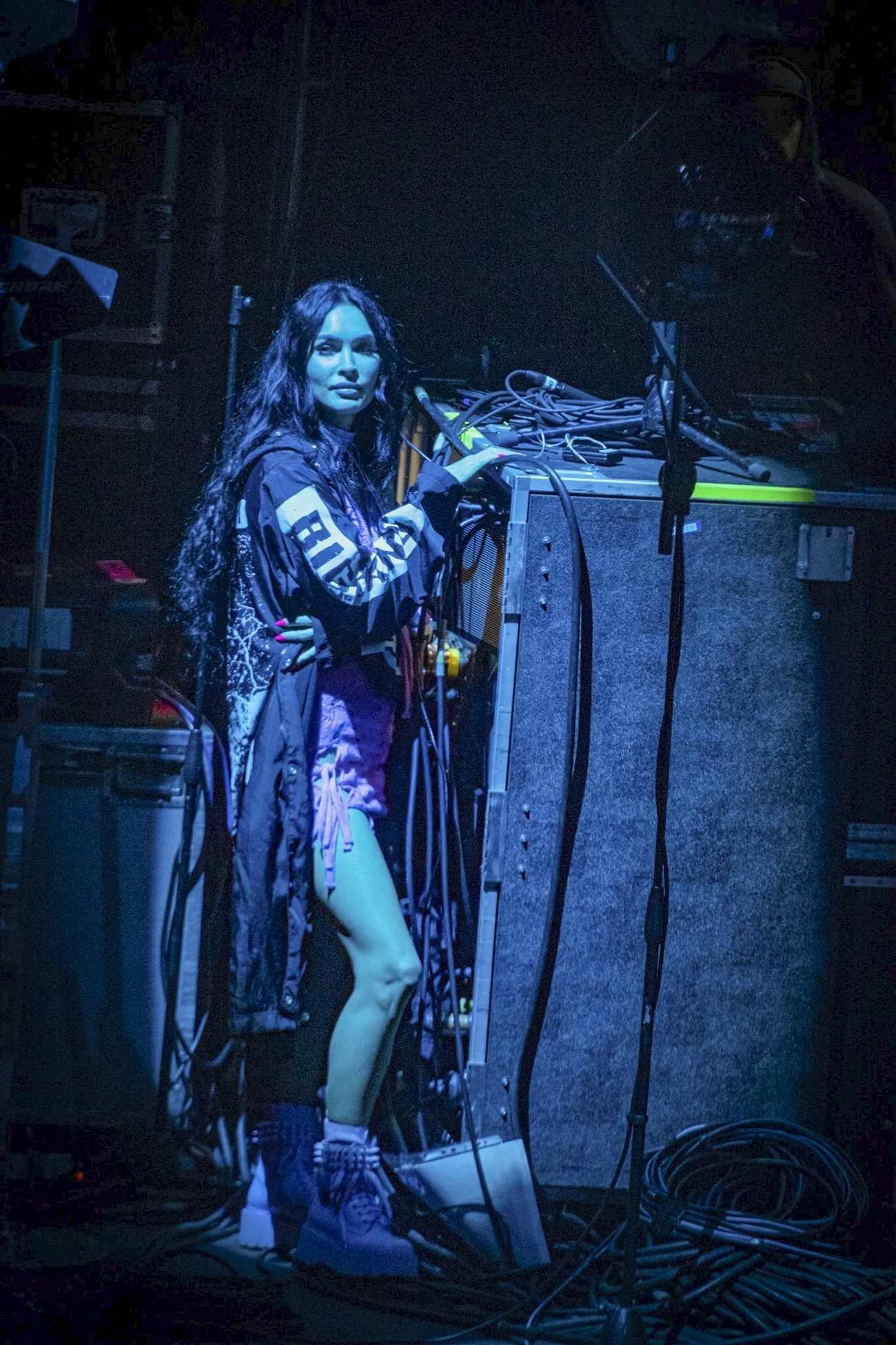 Megan_Fox_-_At_Lollapalooza_in_Argentina_March_202C_202201.jpg