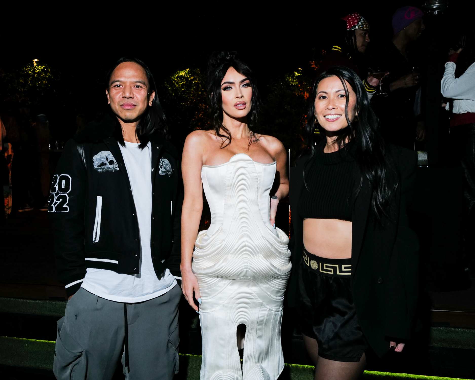 Megan_Fox_-_Celebrates_the_Launch_of_Jean_Paul_Gaultier_on_FWRD_in_Los_Angeles2C_California__1117202209.jpg