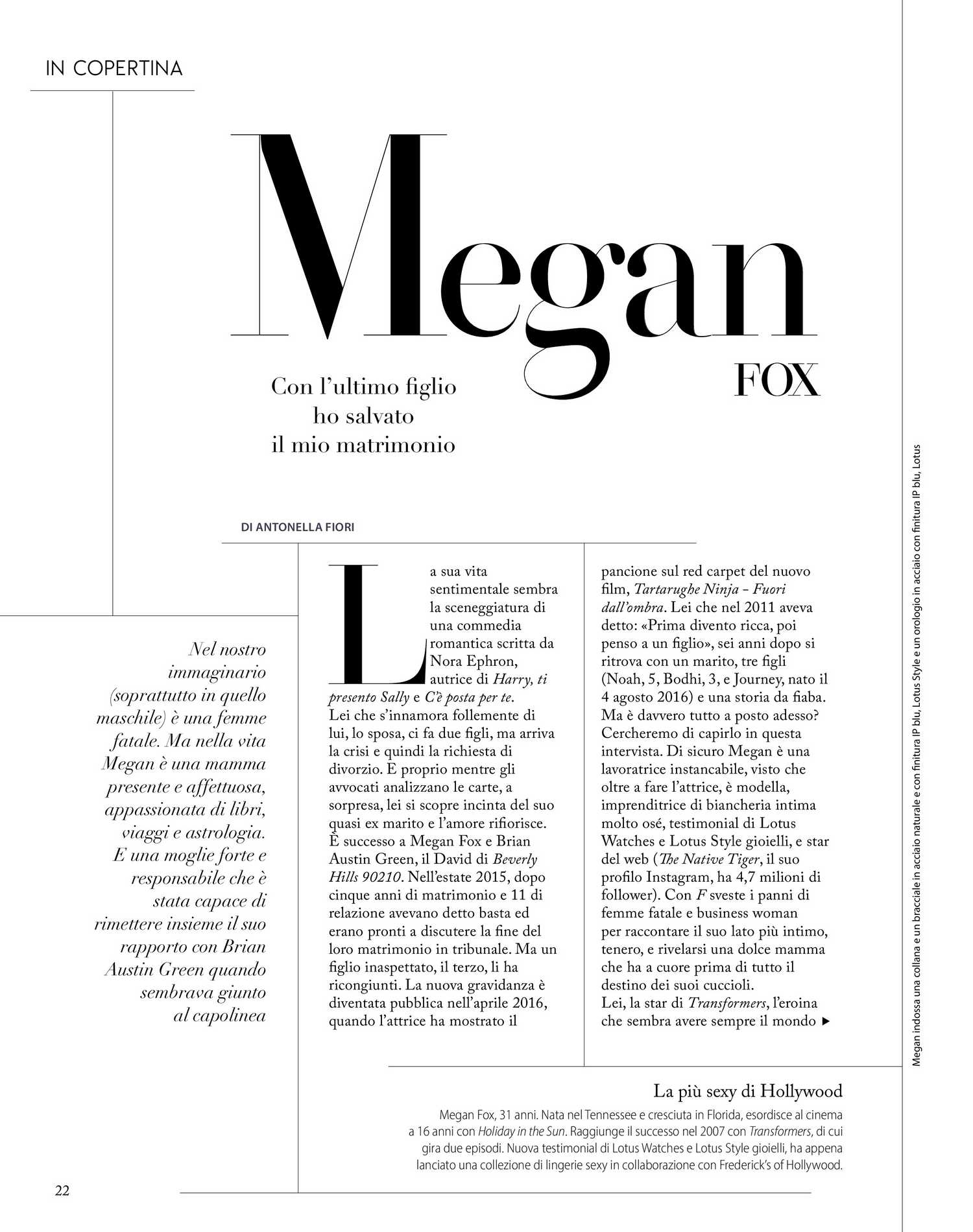 Megan_Fox_-_F_N_45_15_November_2017-02.jpg