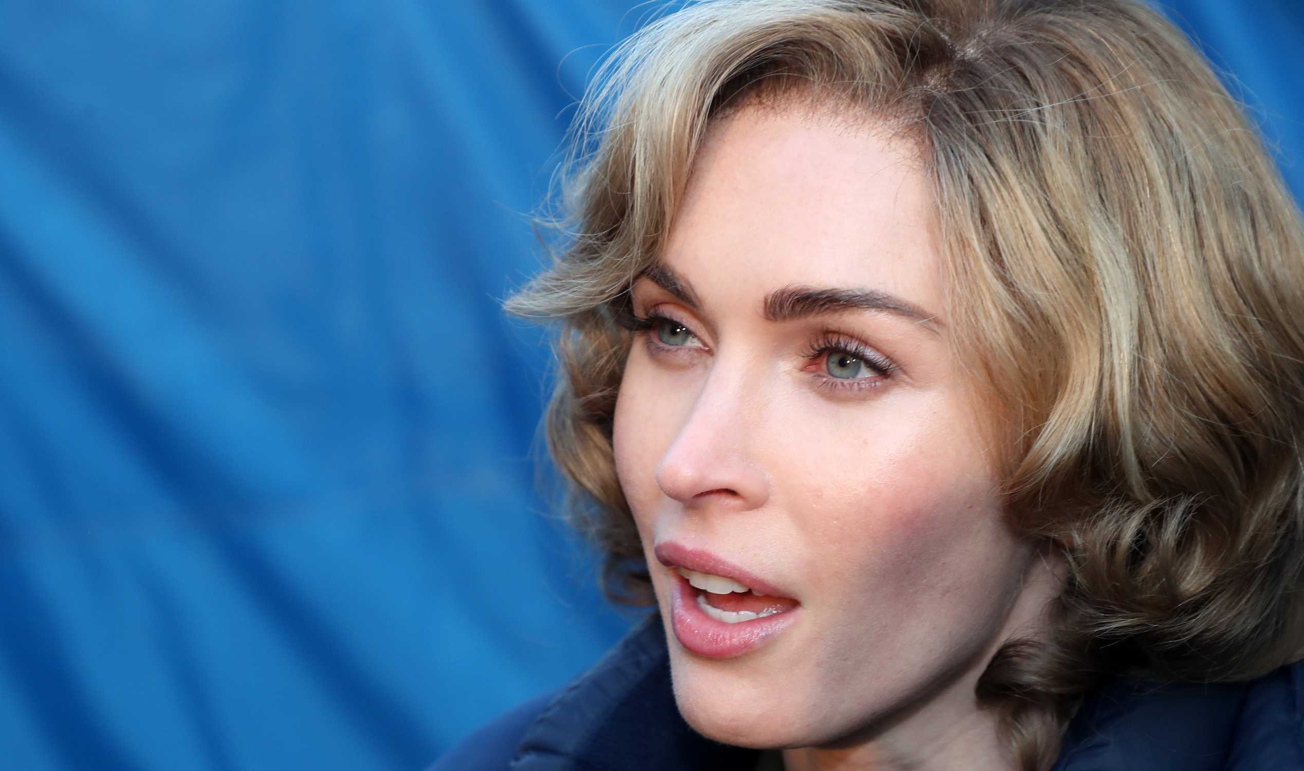 Megan_Fox_-_Filming__The_Battle_of_Jangsari__in_Chuncheon2C_South_Korea_01102018-04.jpg