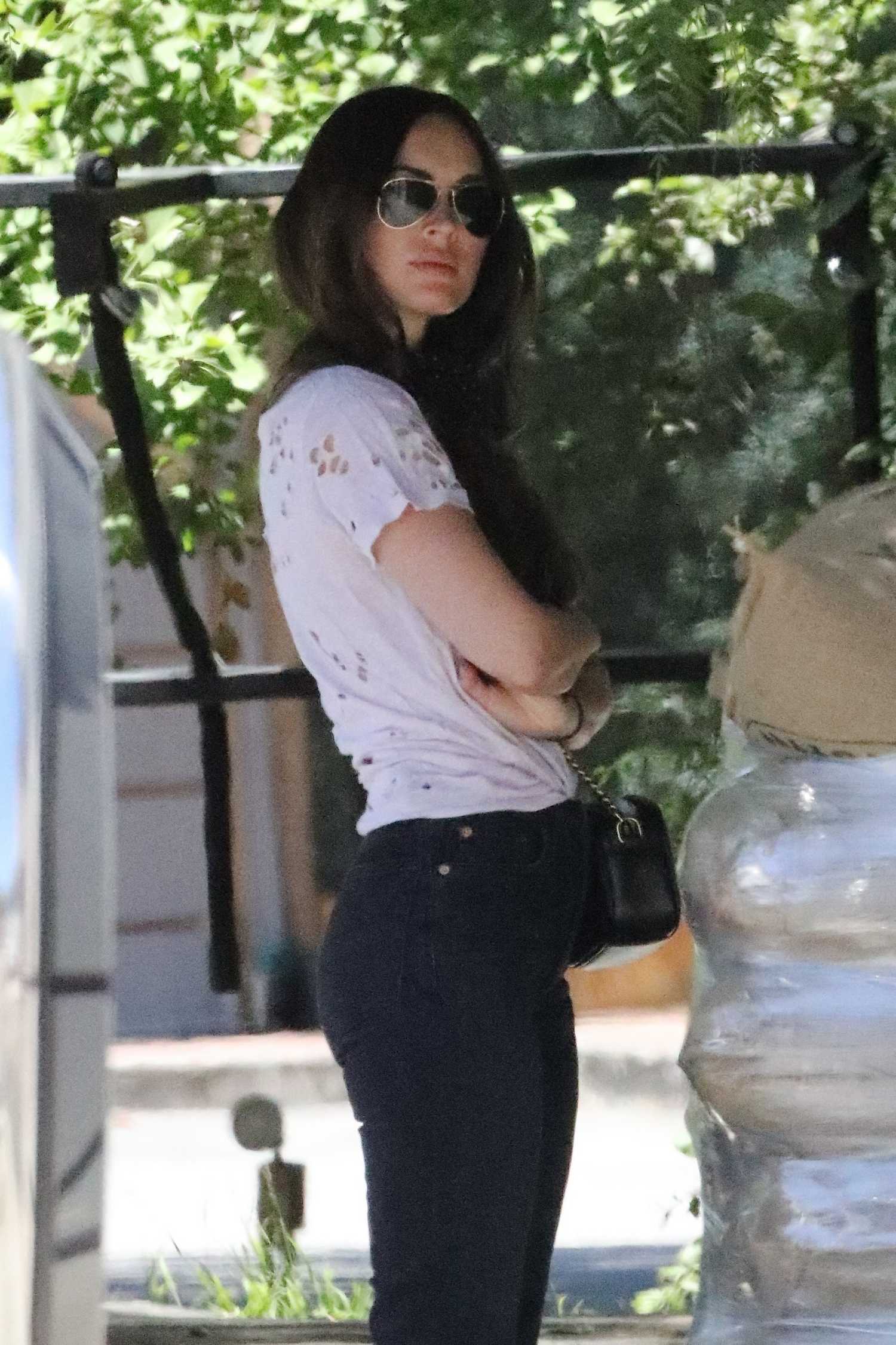 Megan_Fox_-_In_Calabasas2C_California__05142020-11.jpg