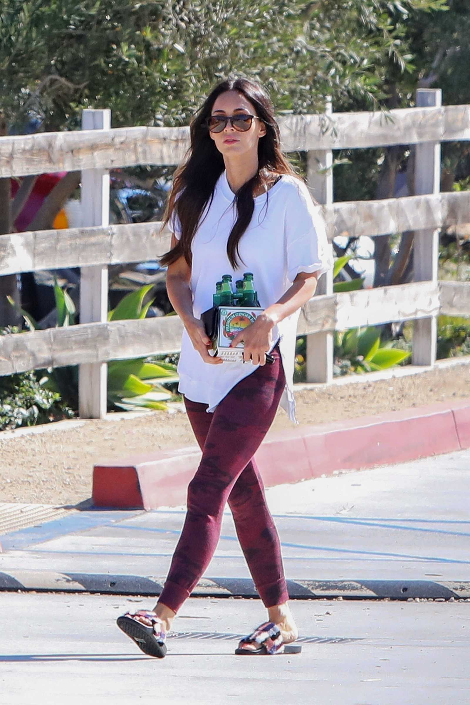 Megan_Fox_-_In_Malibu2C_CA_on_November_4-01.jpg