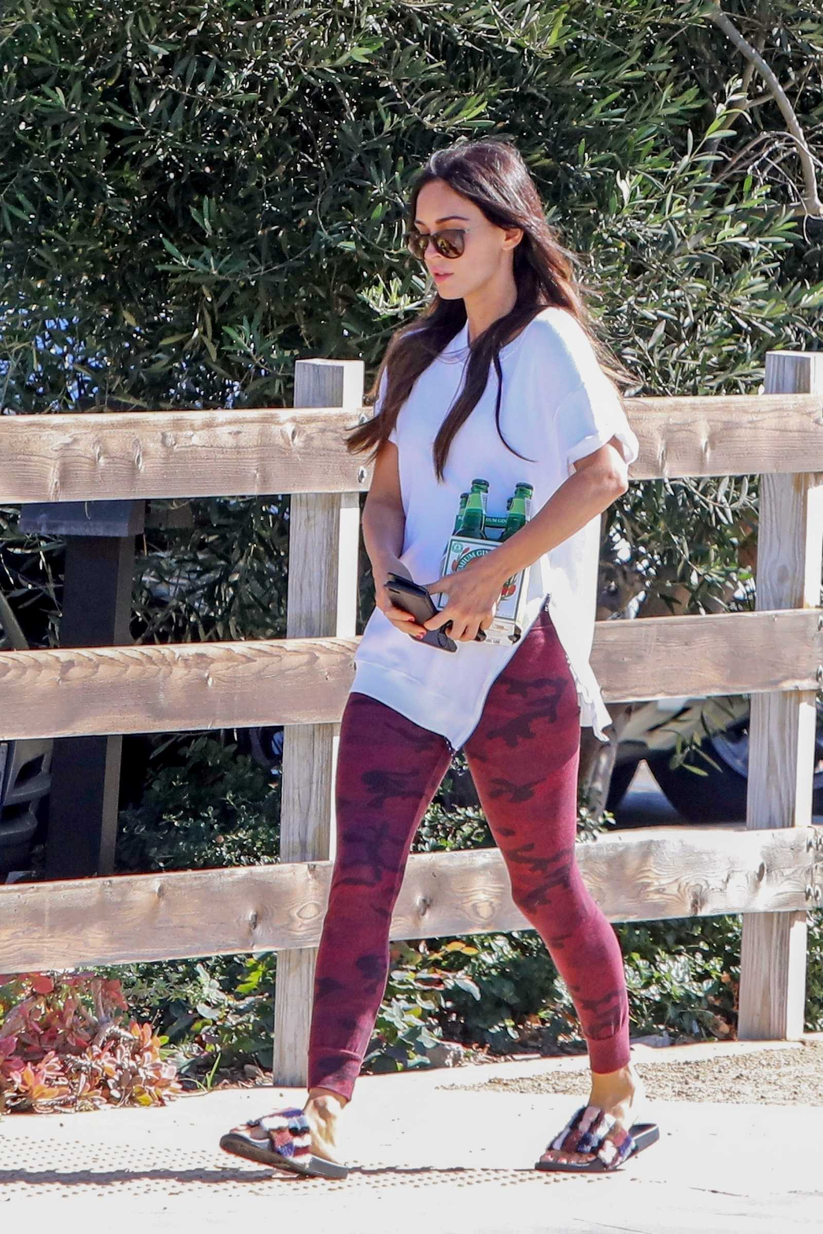 Megan_Fox_-_In_Malibu2C_CA_on_November_4-06.jpg