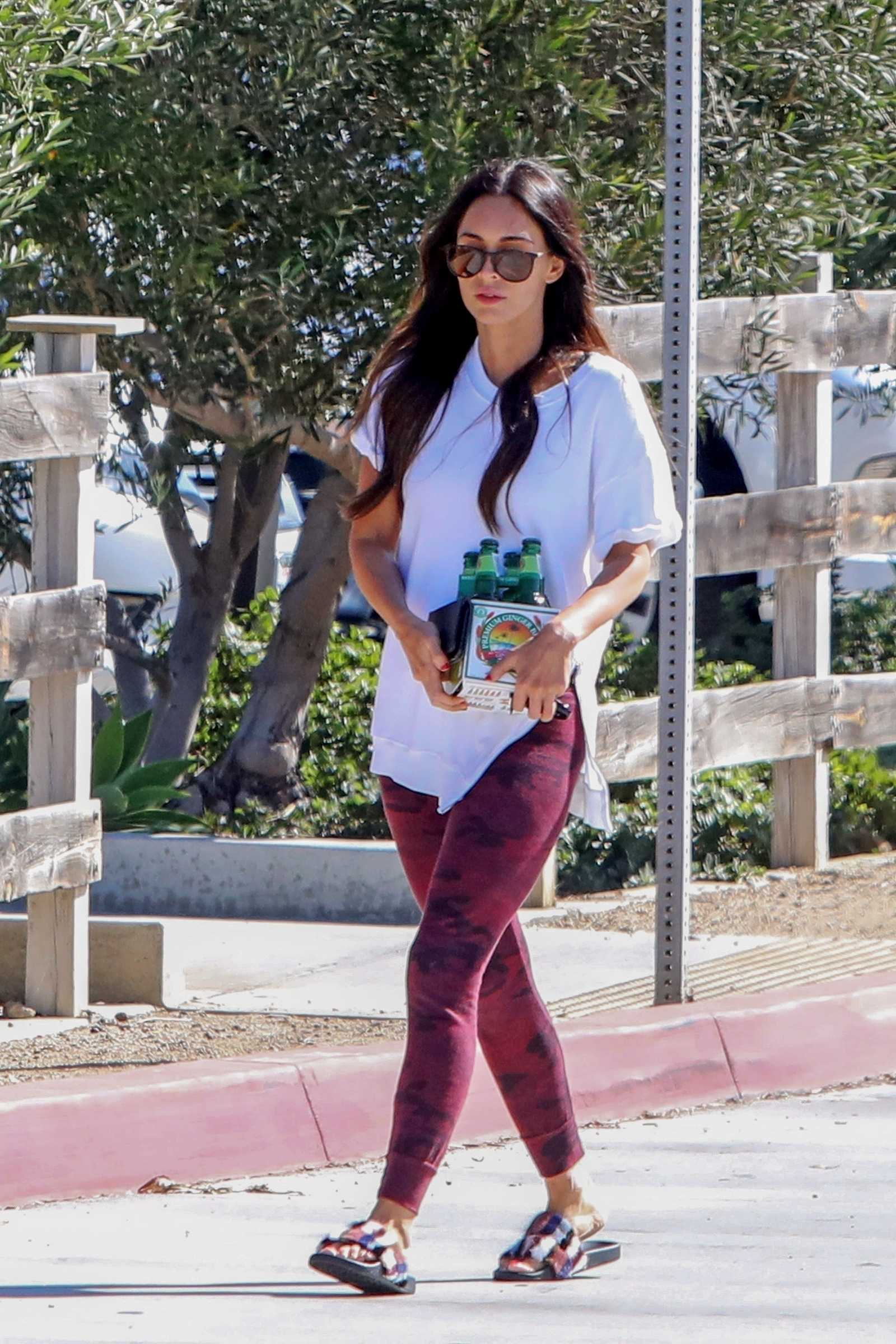 Megan_Fox_-_In_Malibu2C_CA_on_November_4-09.jpg
