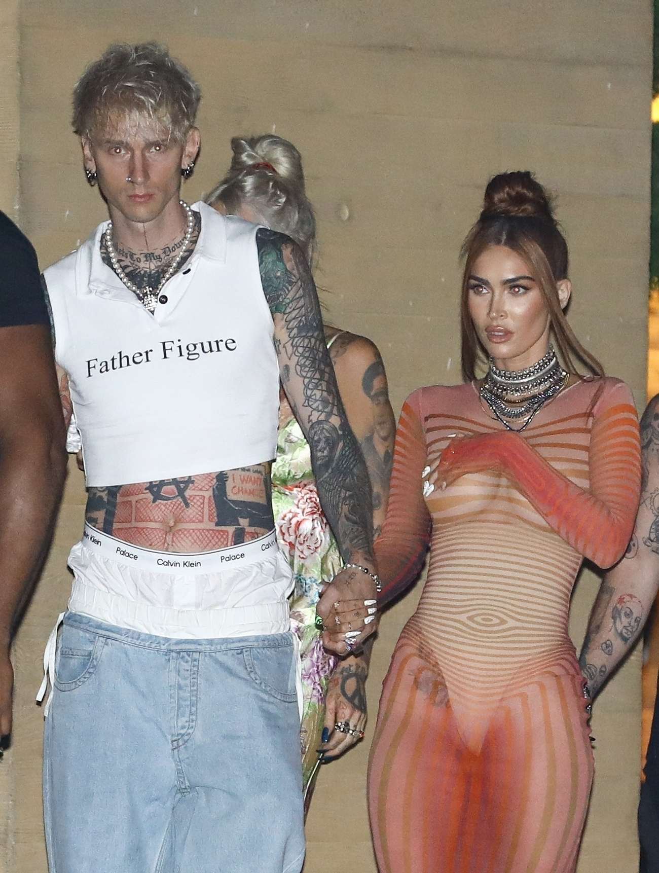 Megan_Fox_-_Leaving_Nobu_in_Malibu_July_242C_202303.jpg