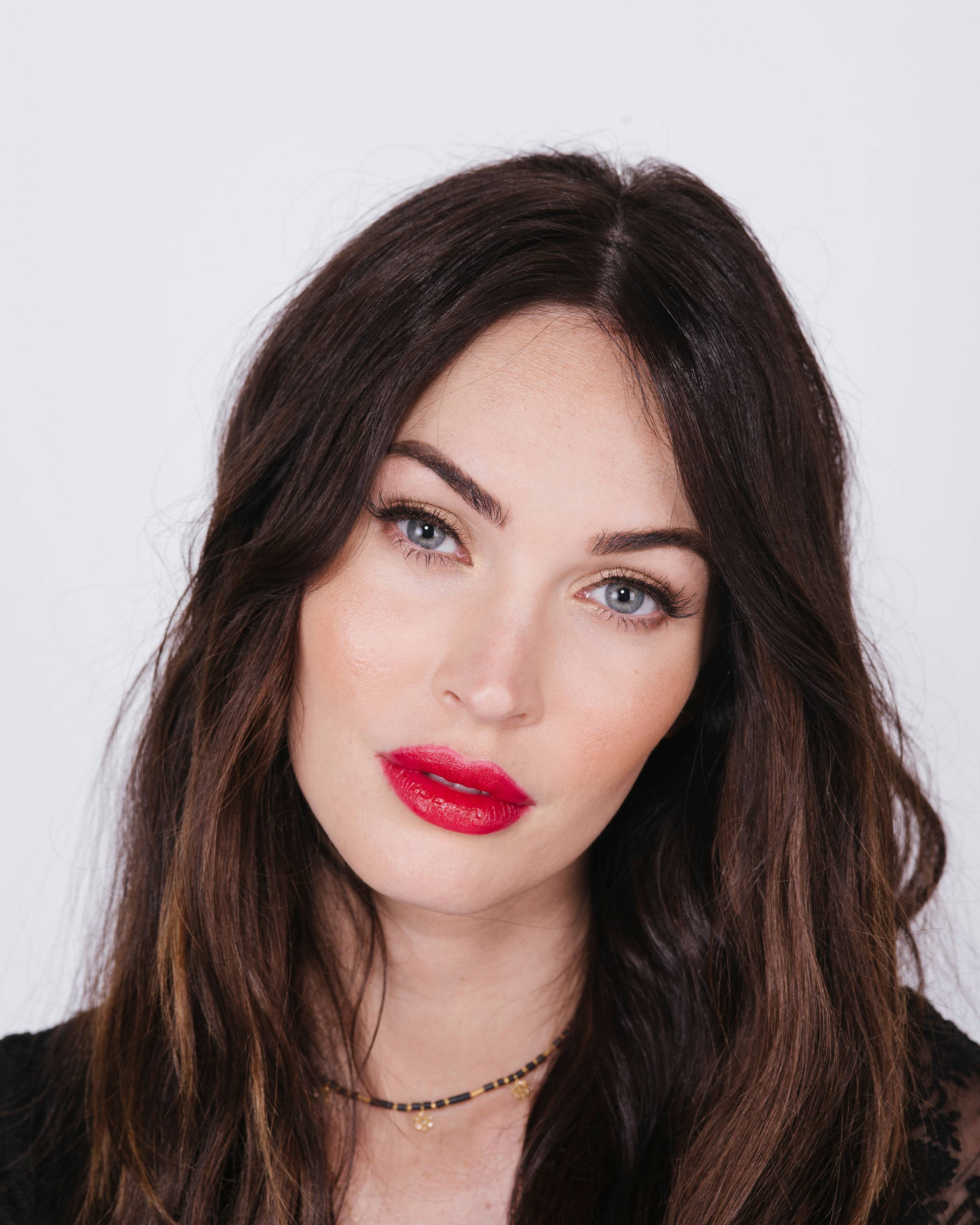 Megan_Fox_-_NY_Times_Photoshoot_2016-14.jpg