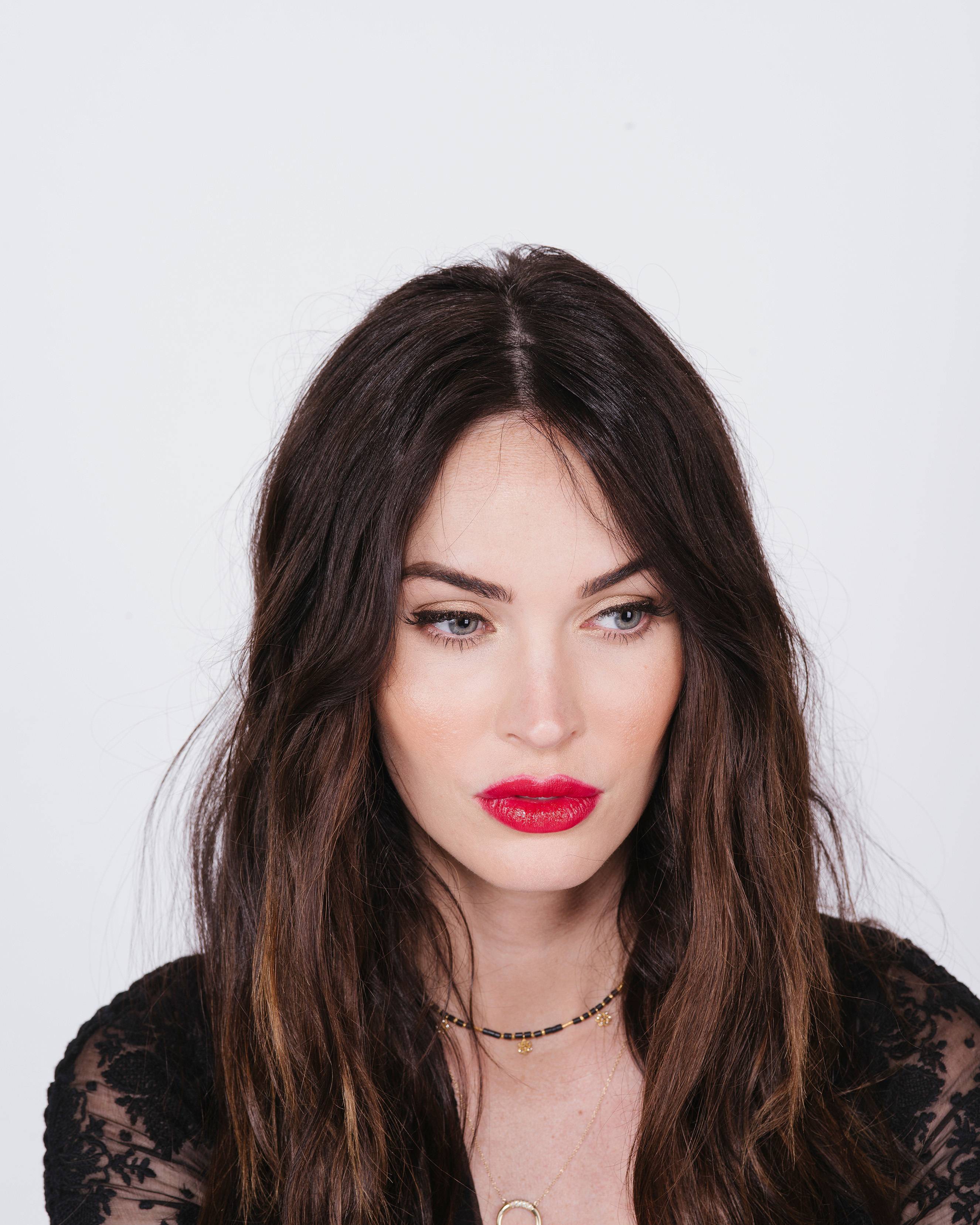 Megan_Fox_-_NY_Times_Photoshoot_2016-15.jpg