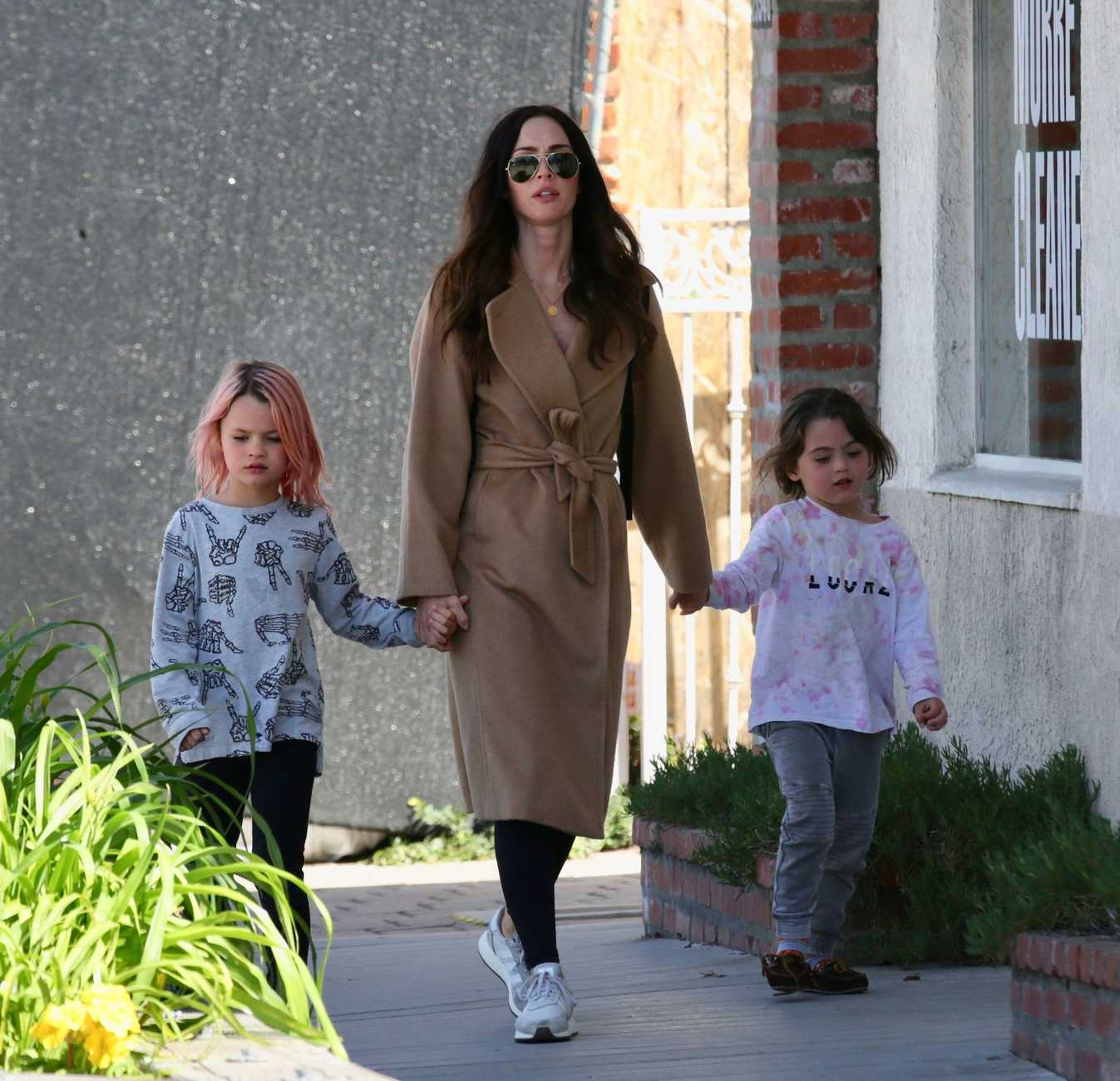 Megan_Fox_-_Out_in_Calabasas_with_her_kids_02232019-08.jpg