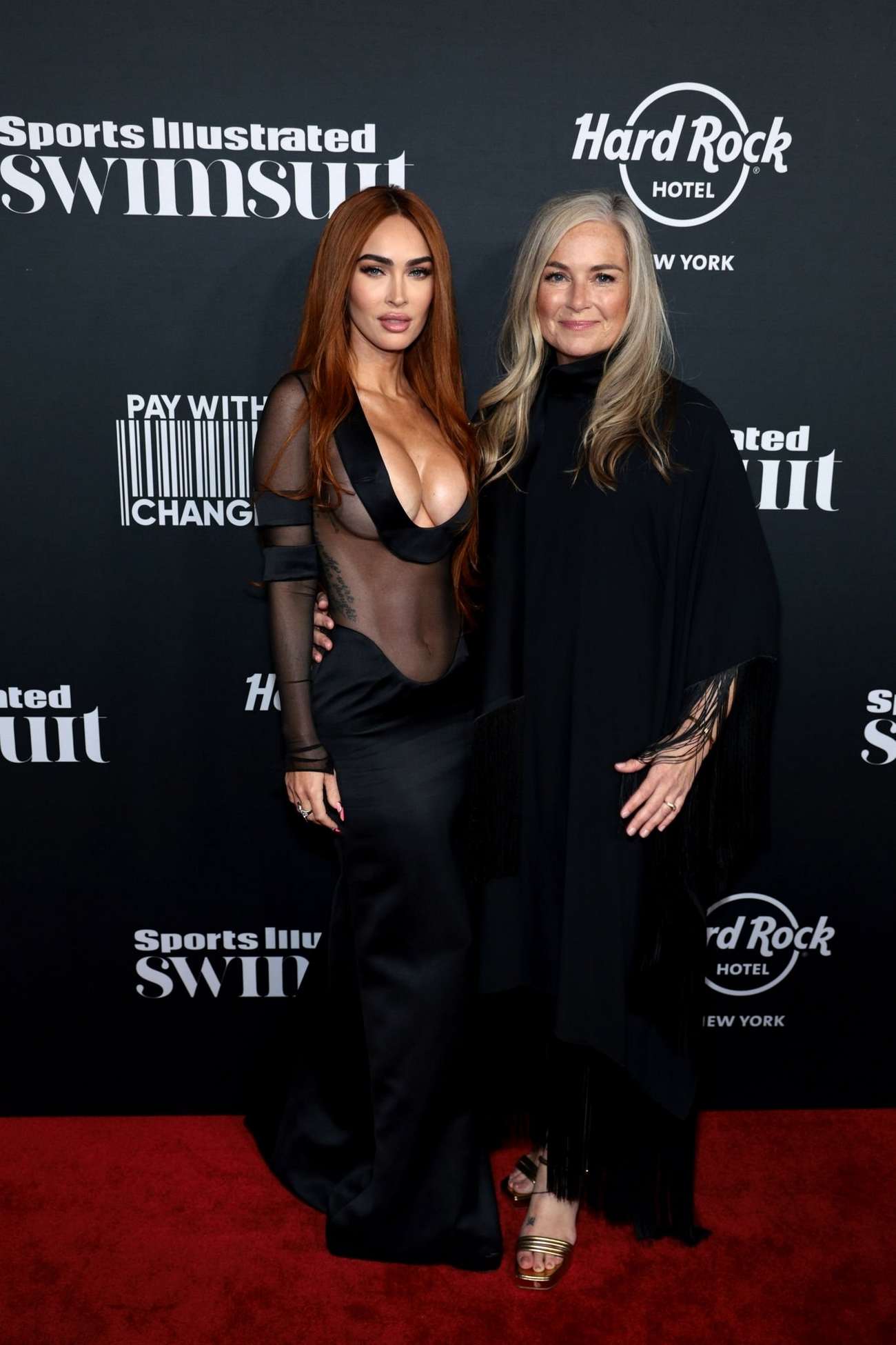 Megan_Fox_-_Sports_Illustrated_swimsuit_launch_event_in_New_York_May_182C_202303.jpg